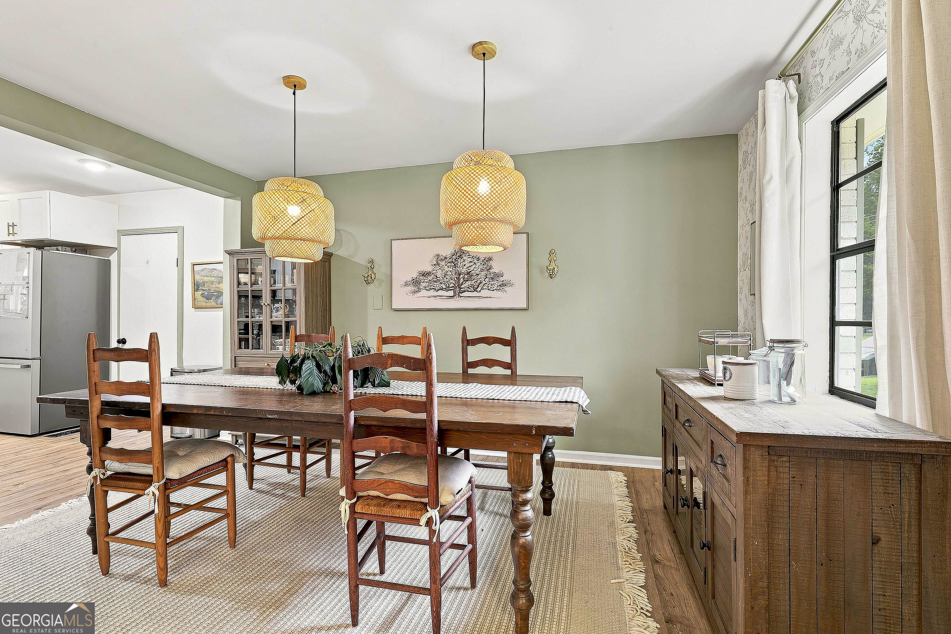 413 Lees Mill Road