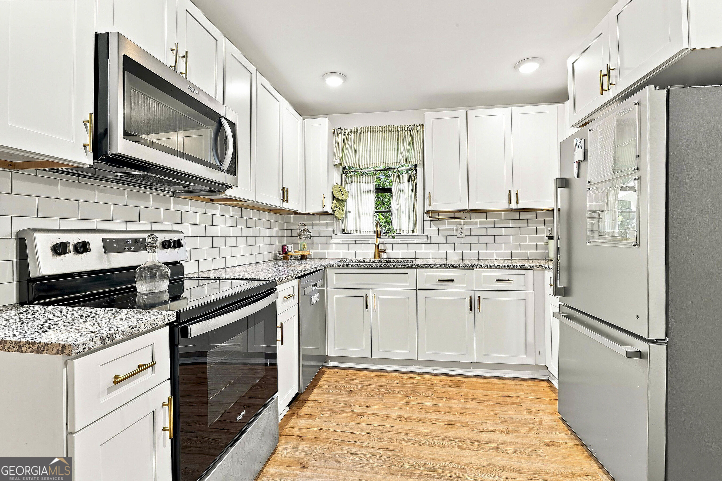 413 Lees Mill Road