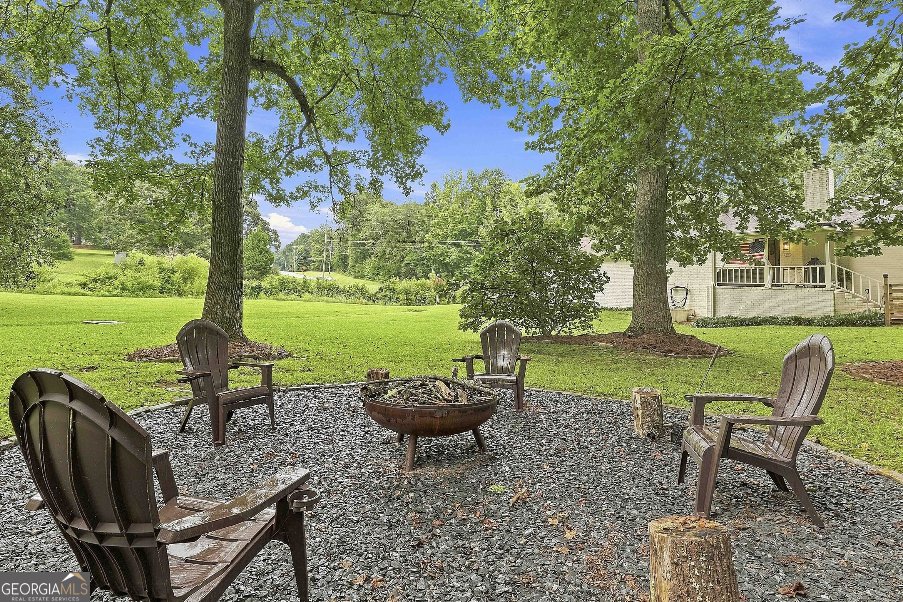 413 Lees Mill Road