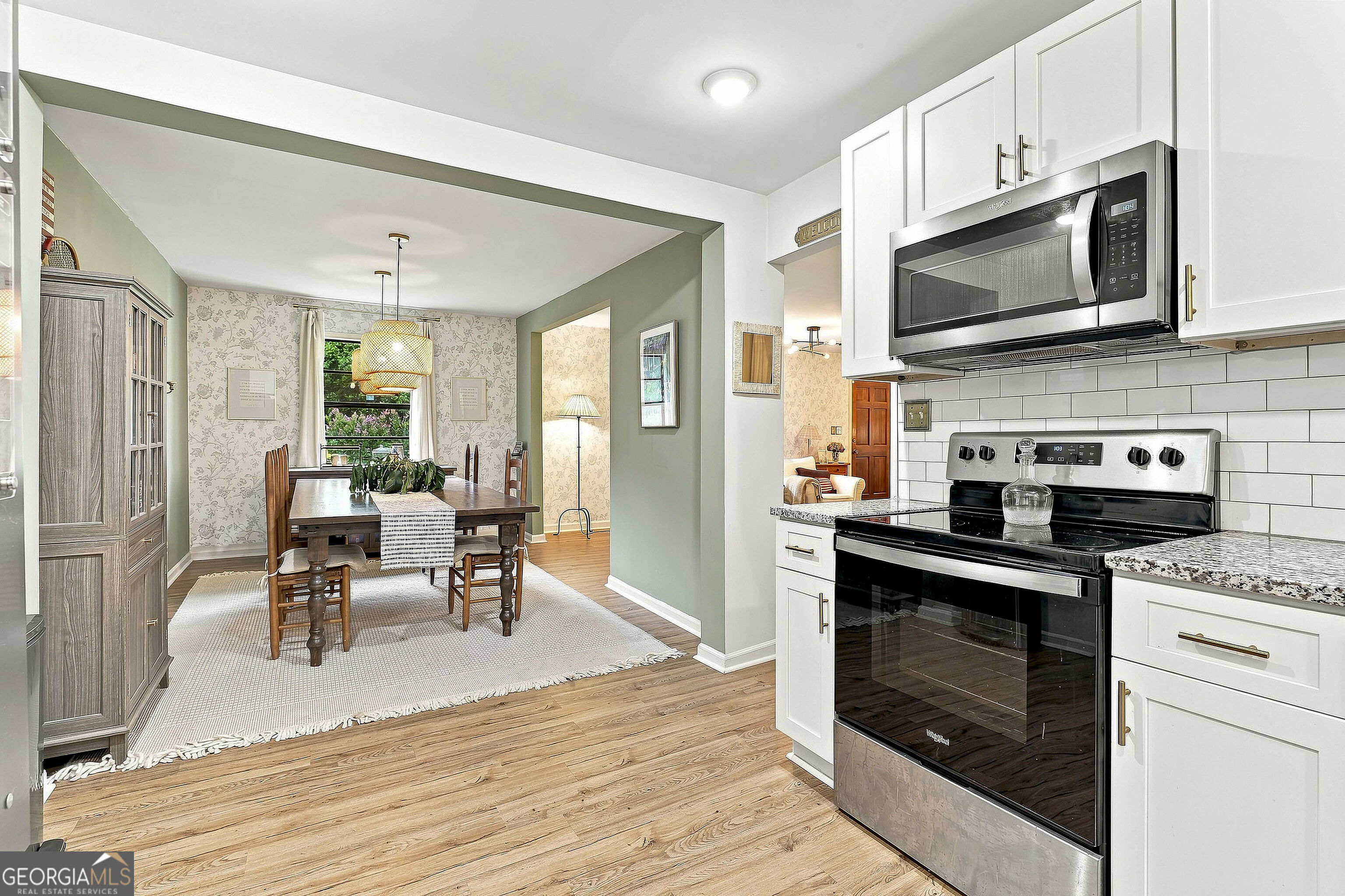 413 Lees Mill Road