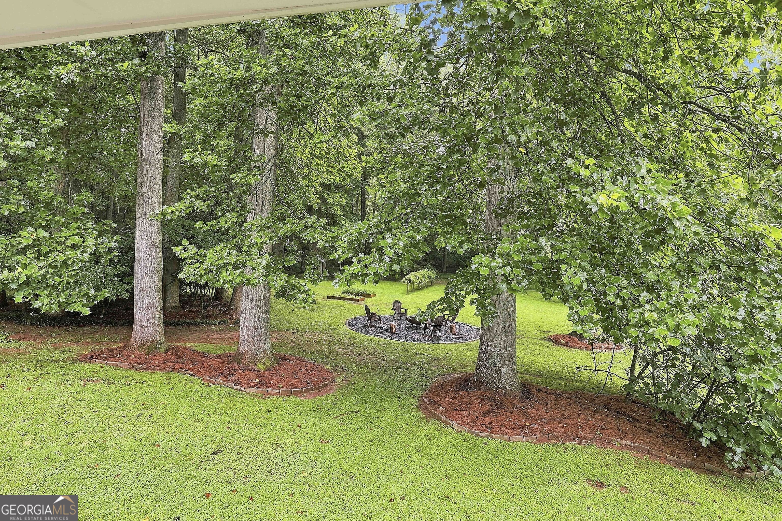 413 Lees Mill Road