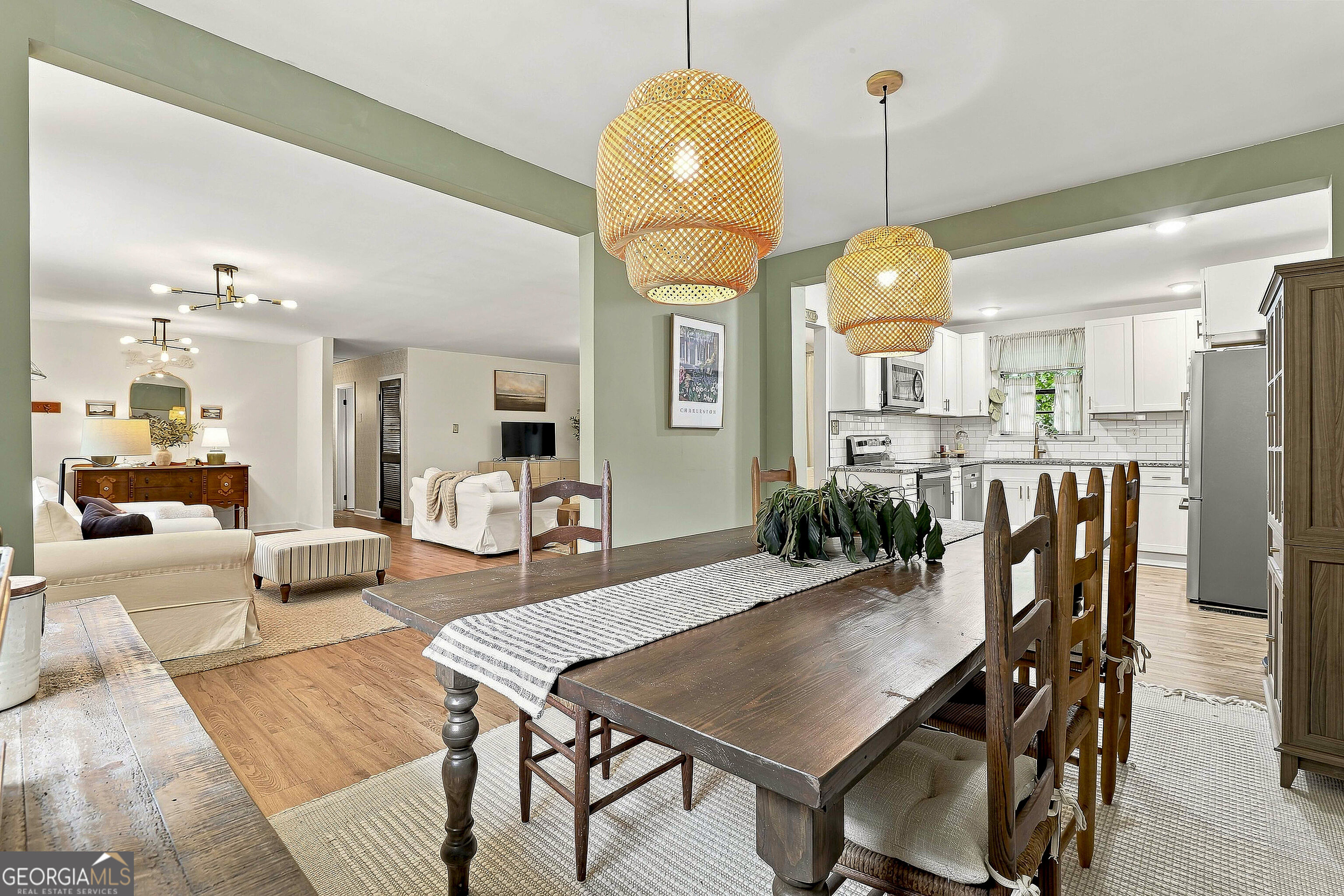 413 Lees Mill Road