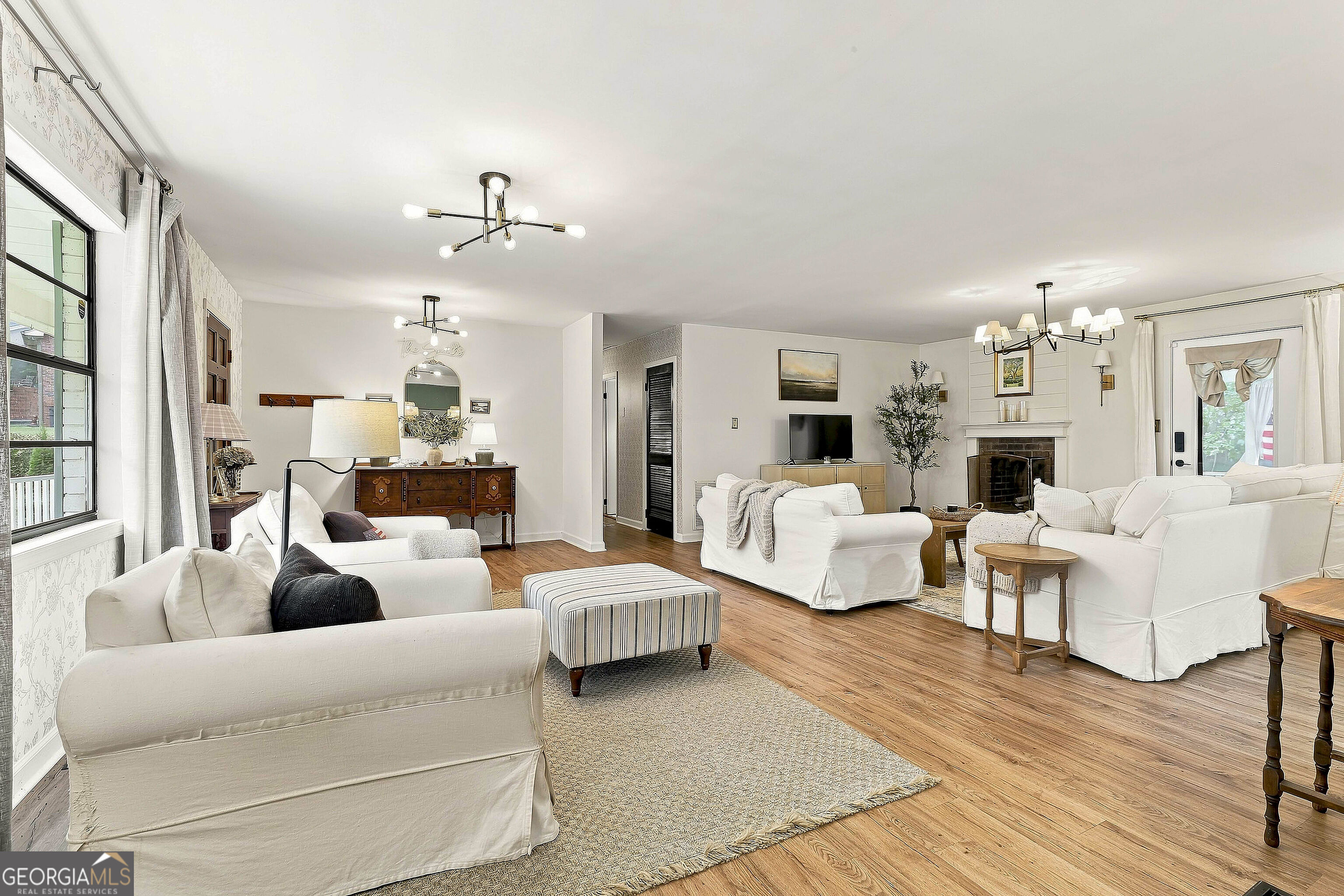 413 Lees Mill Road