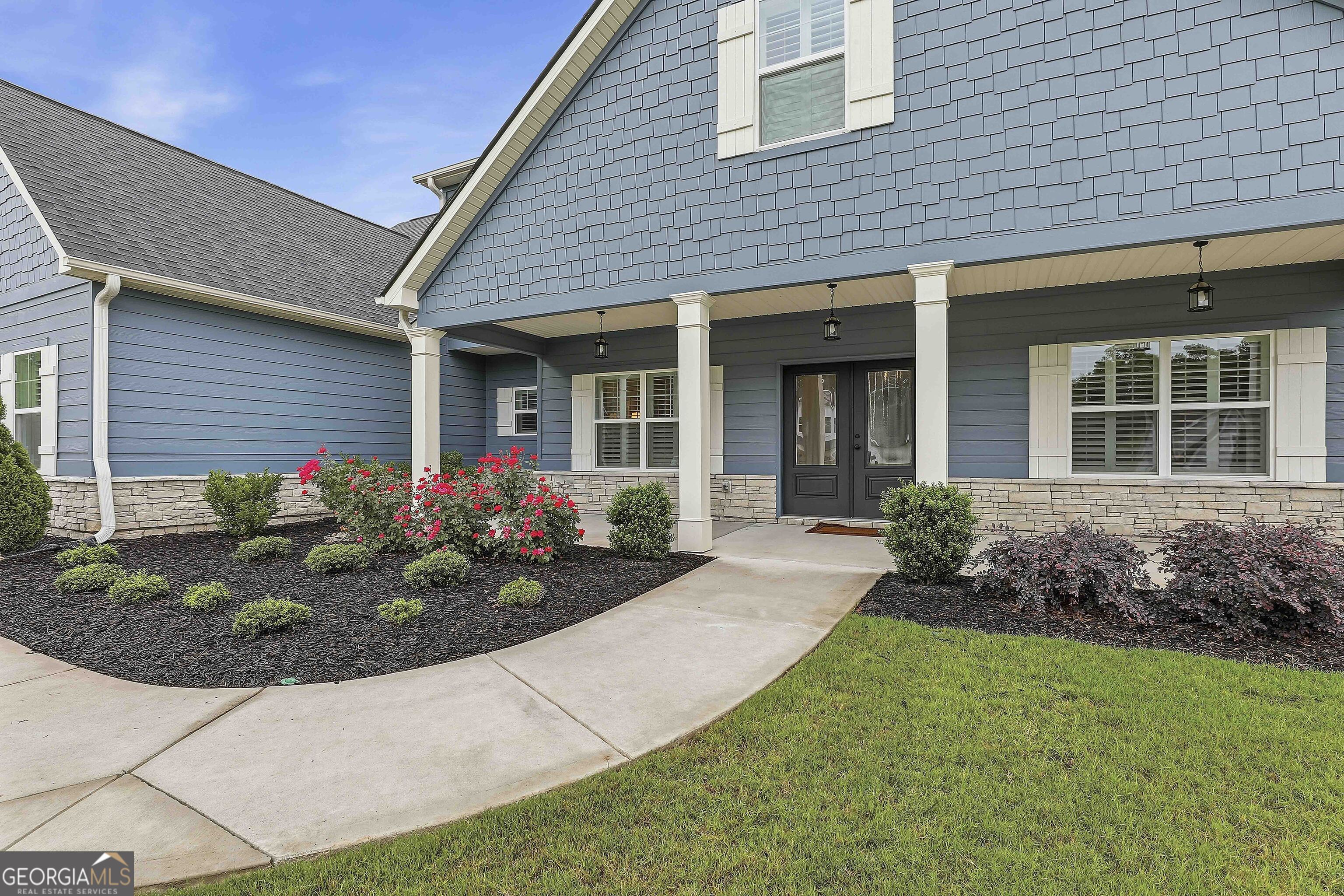 130 Maple Lane
