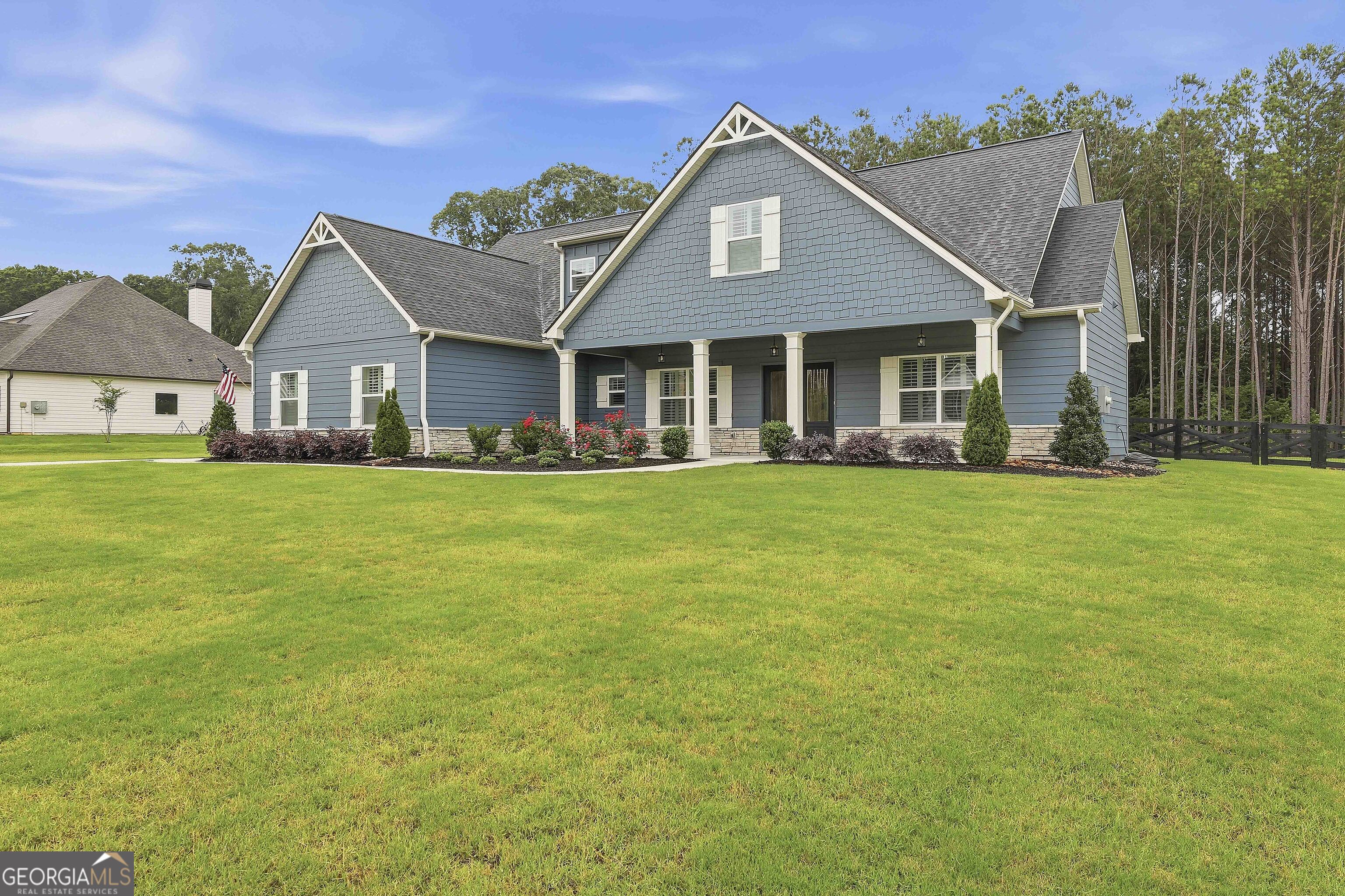130 Maple Lane