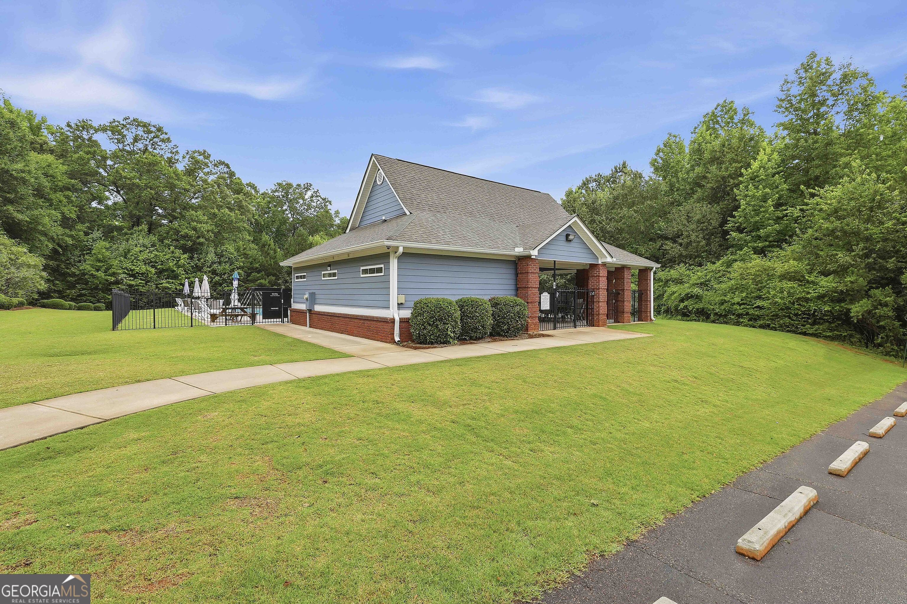 130 Maple Lane
