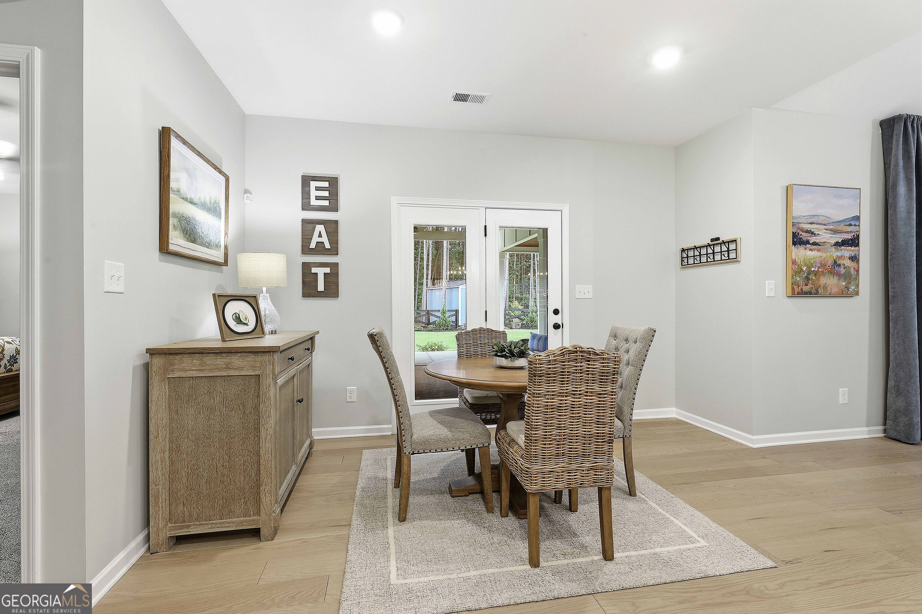 130 Maple Lane