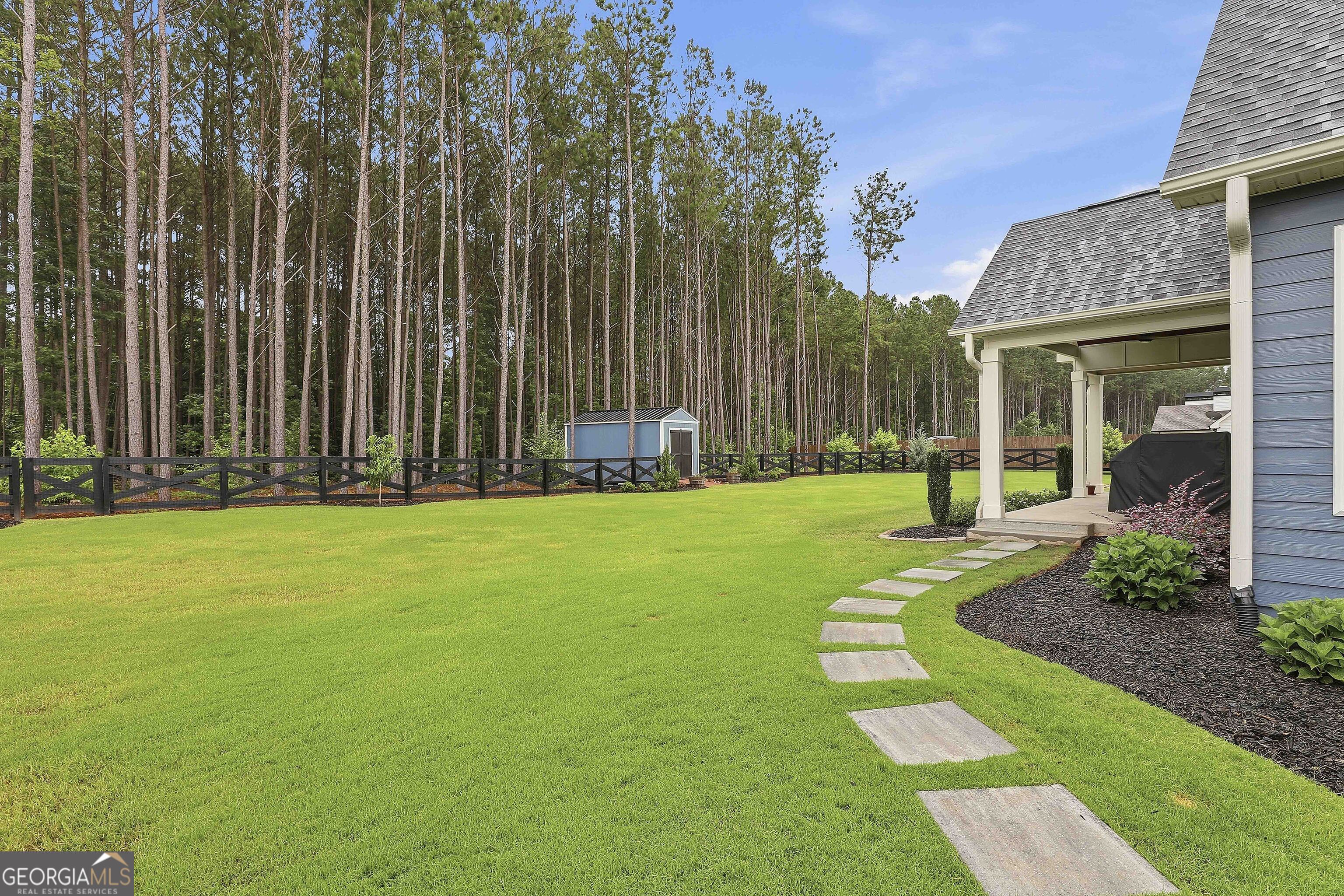 130 Maple Lane