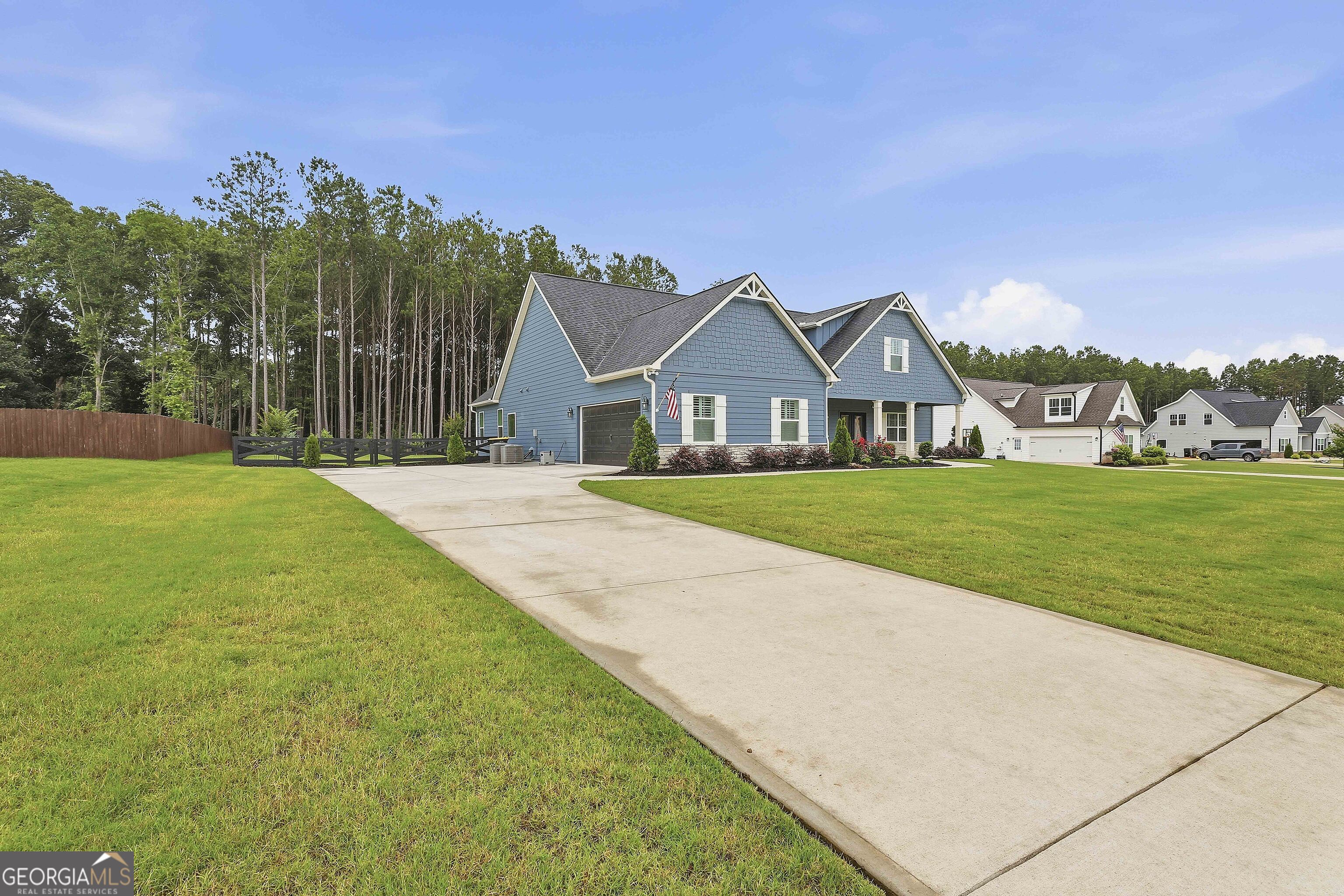 130 Maple Lane