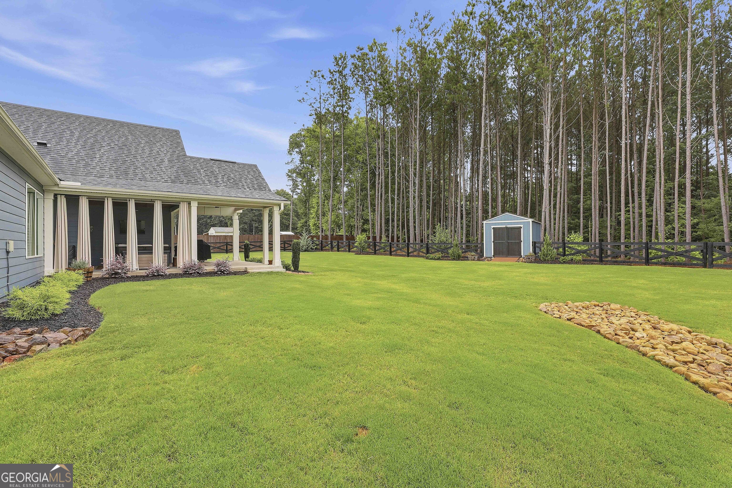 130 Maple Lane