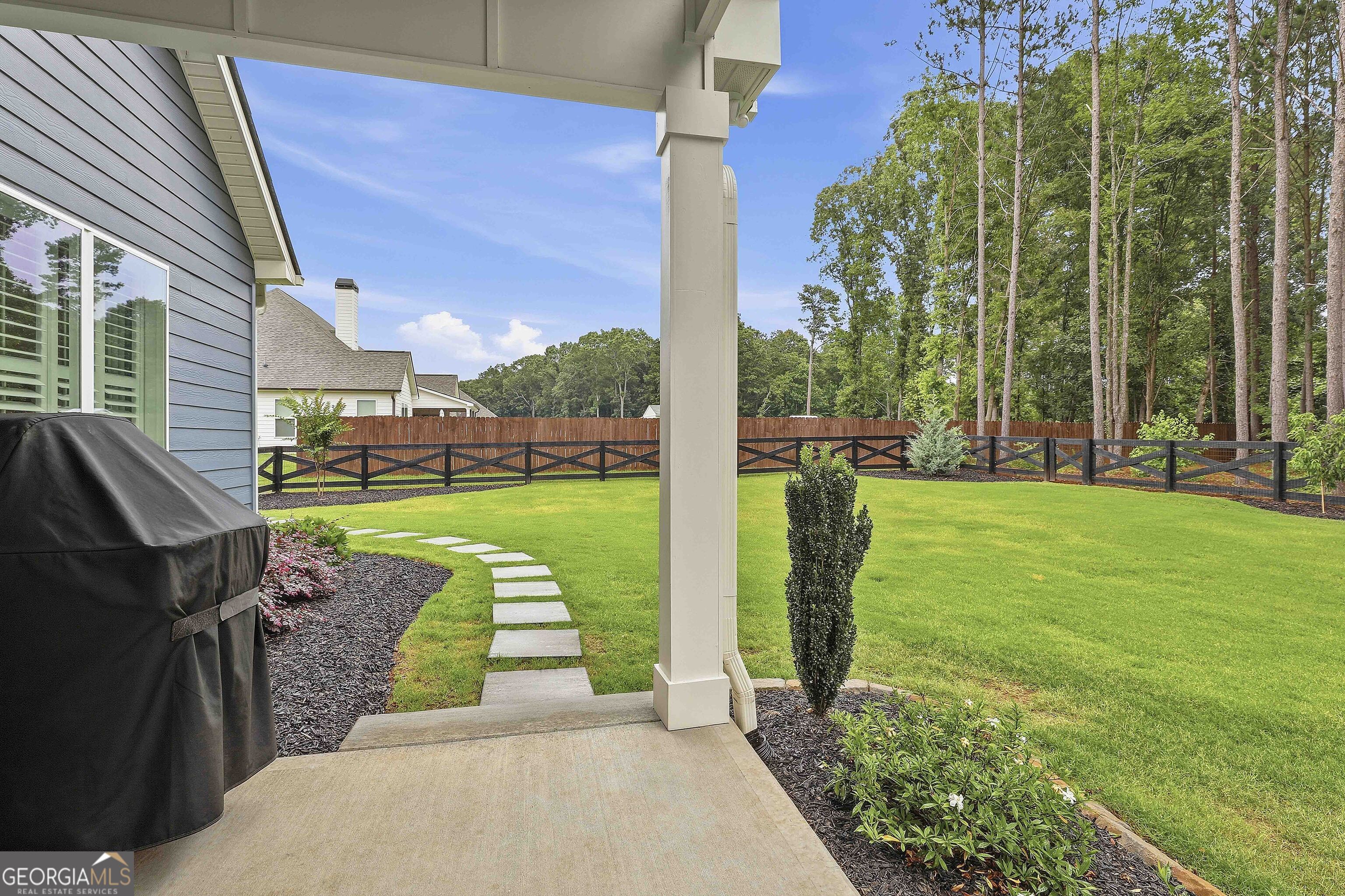 130 Maple Lane
