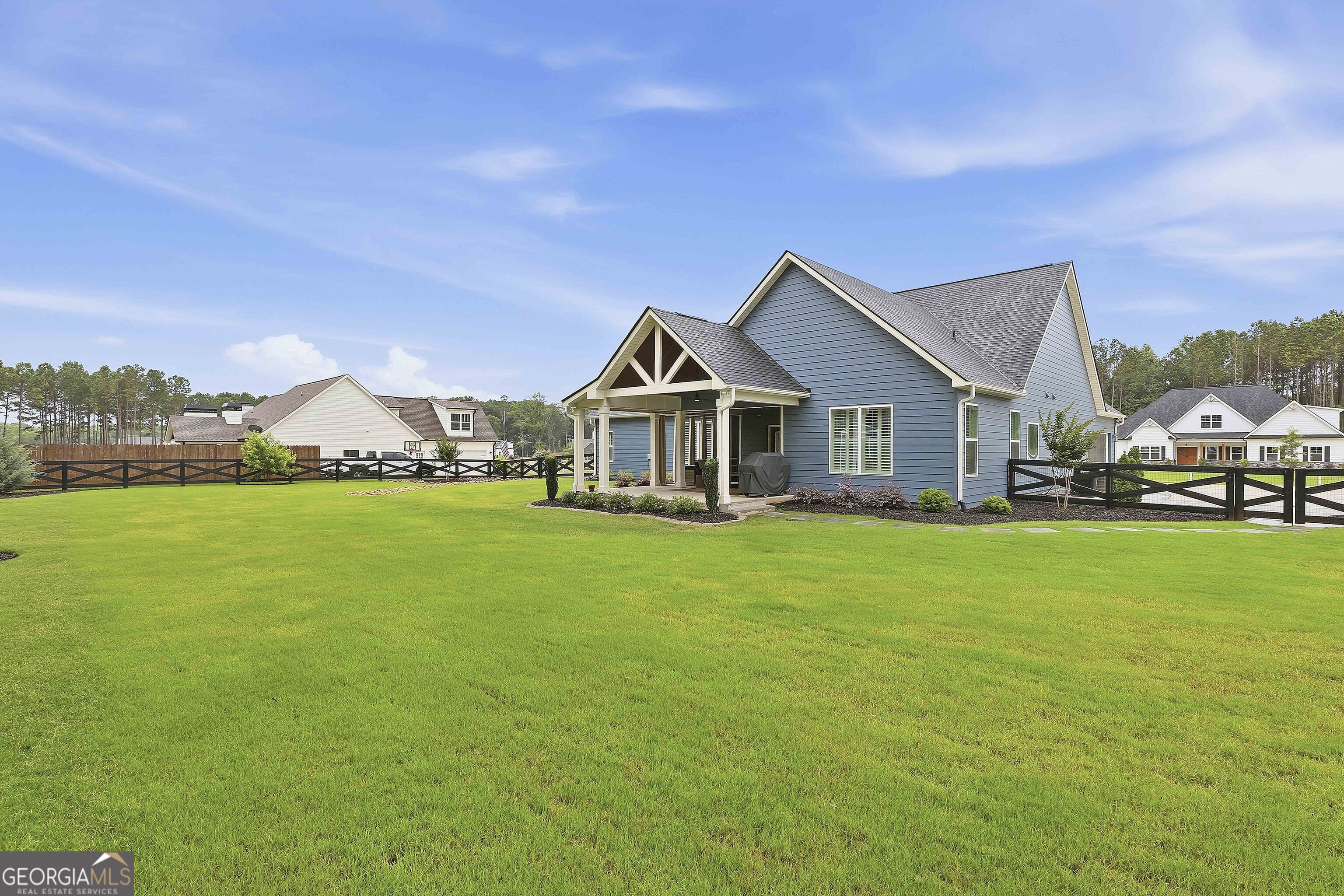 130 Maple Lane