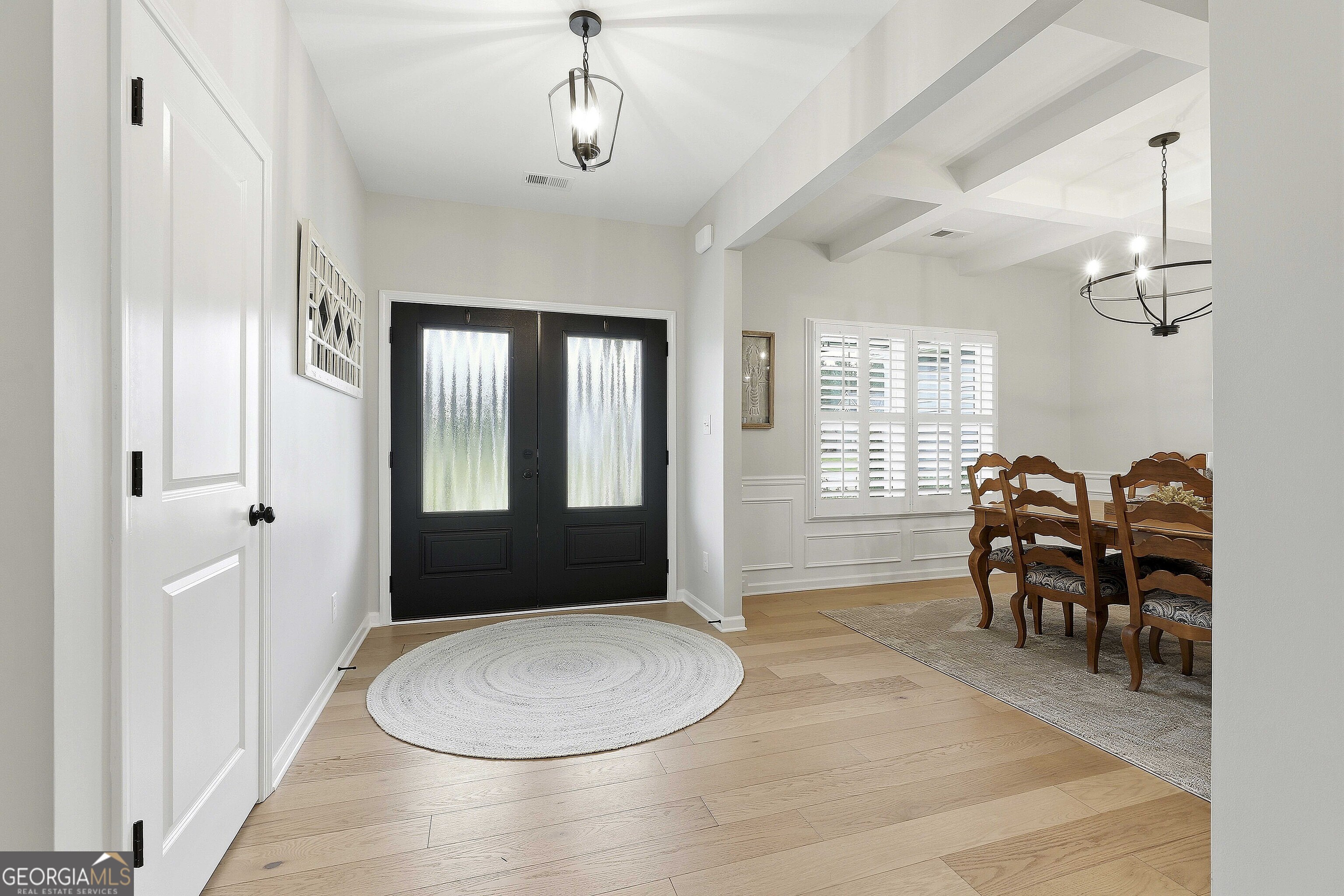 130 Maple Lane