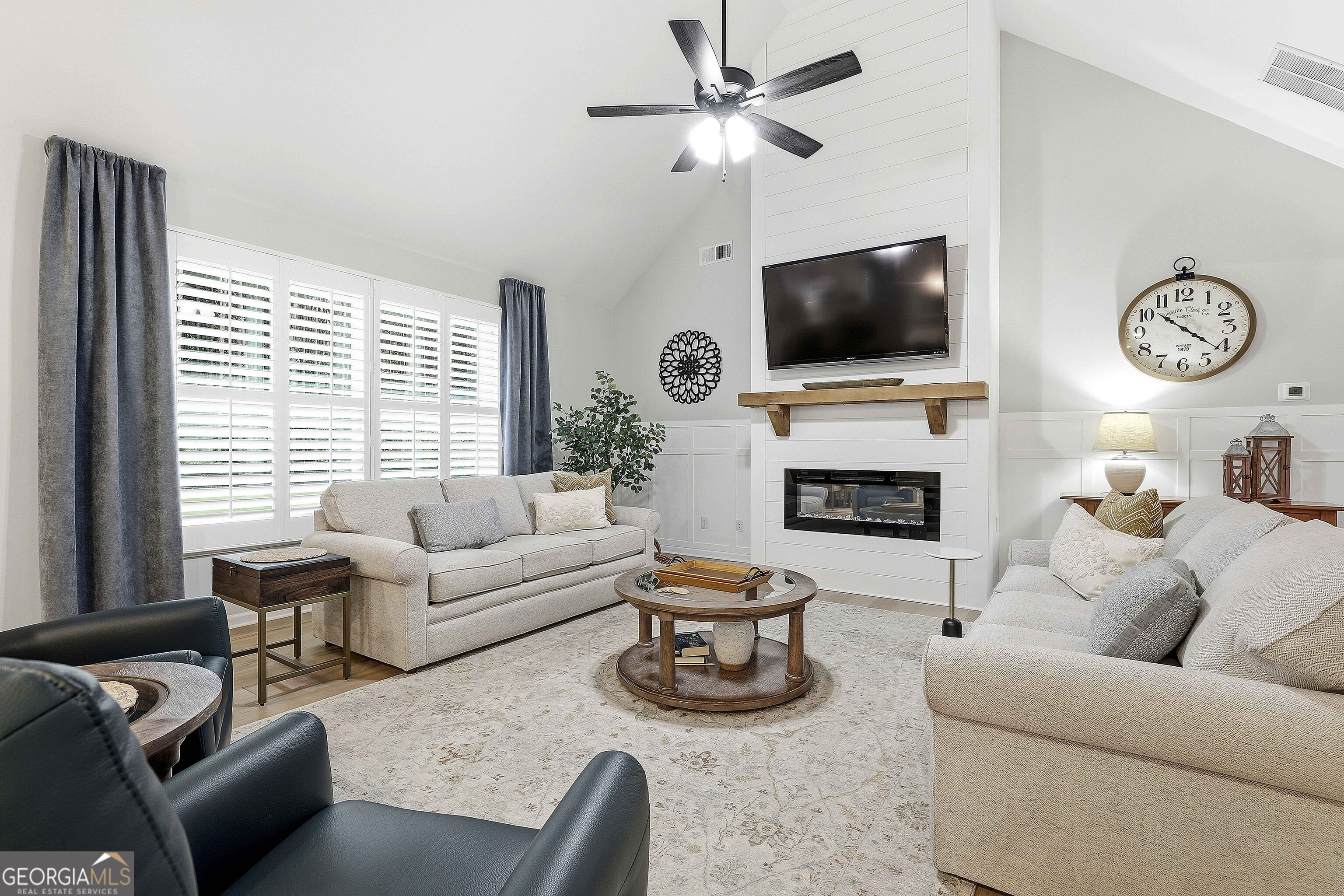 130 Maple Lane