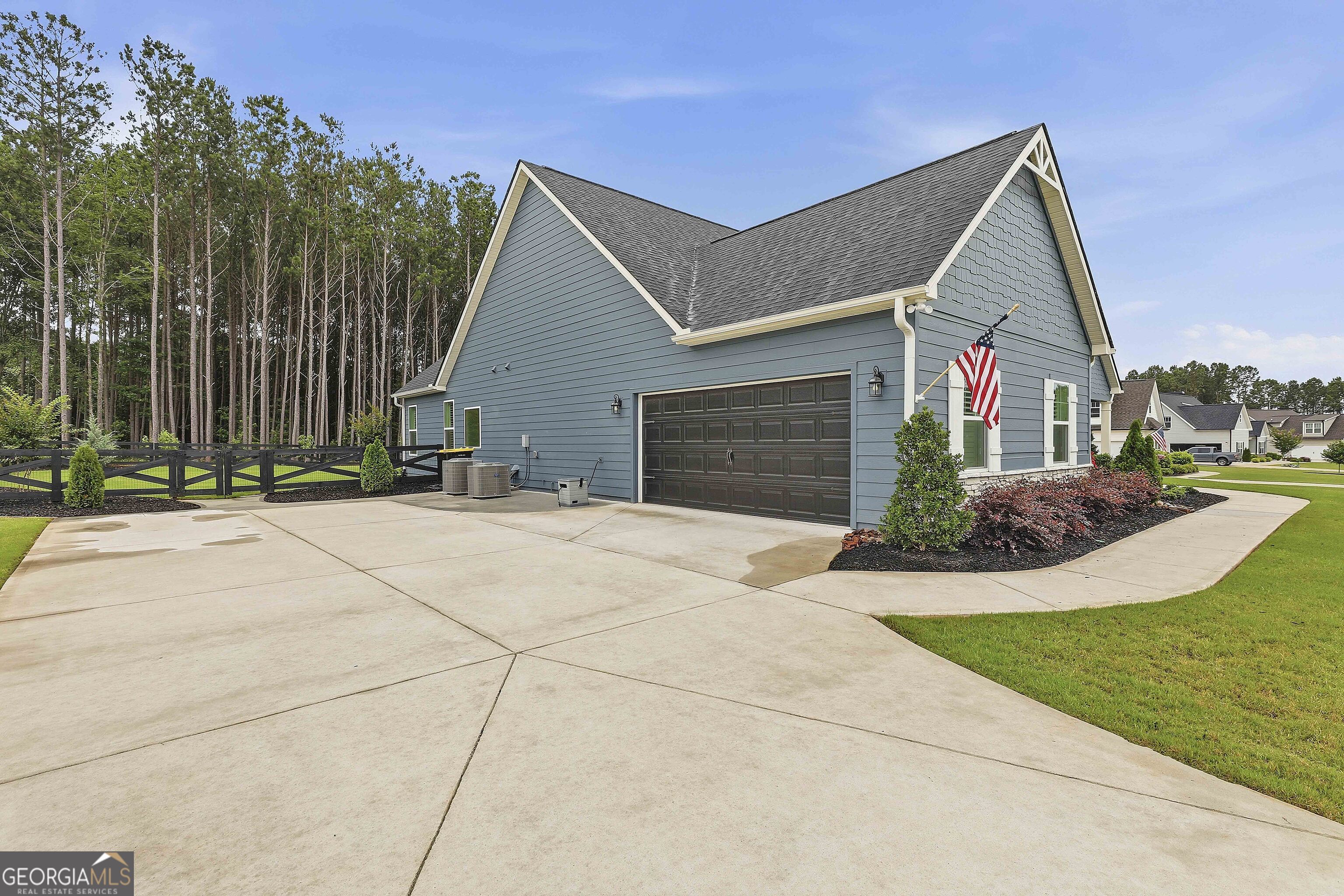 130 Maple Lane