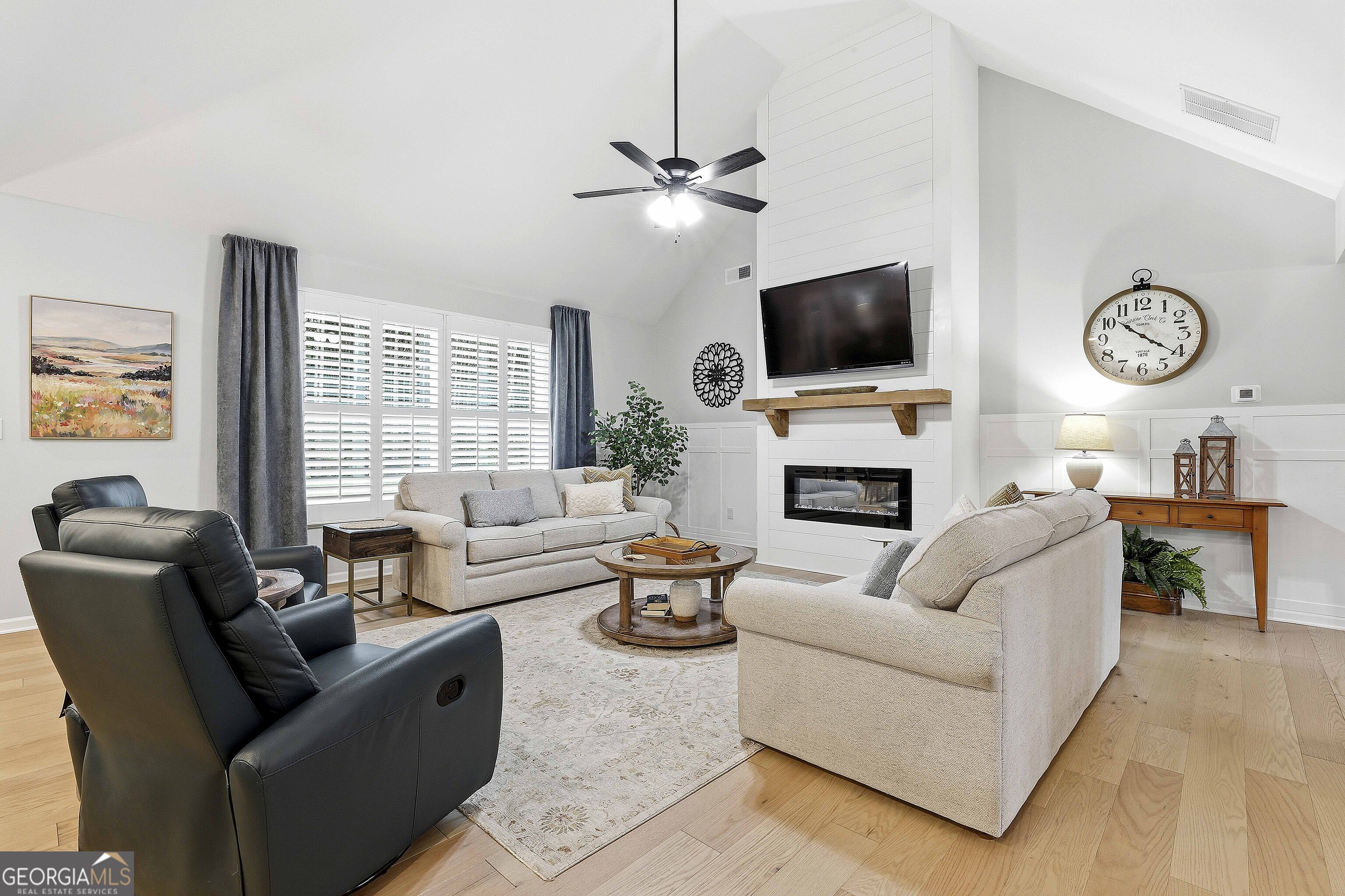 130 Maple Lane