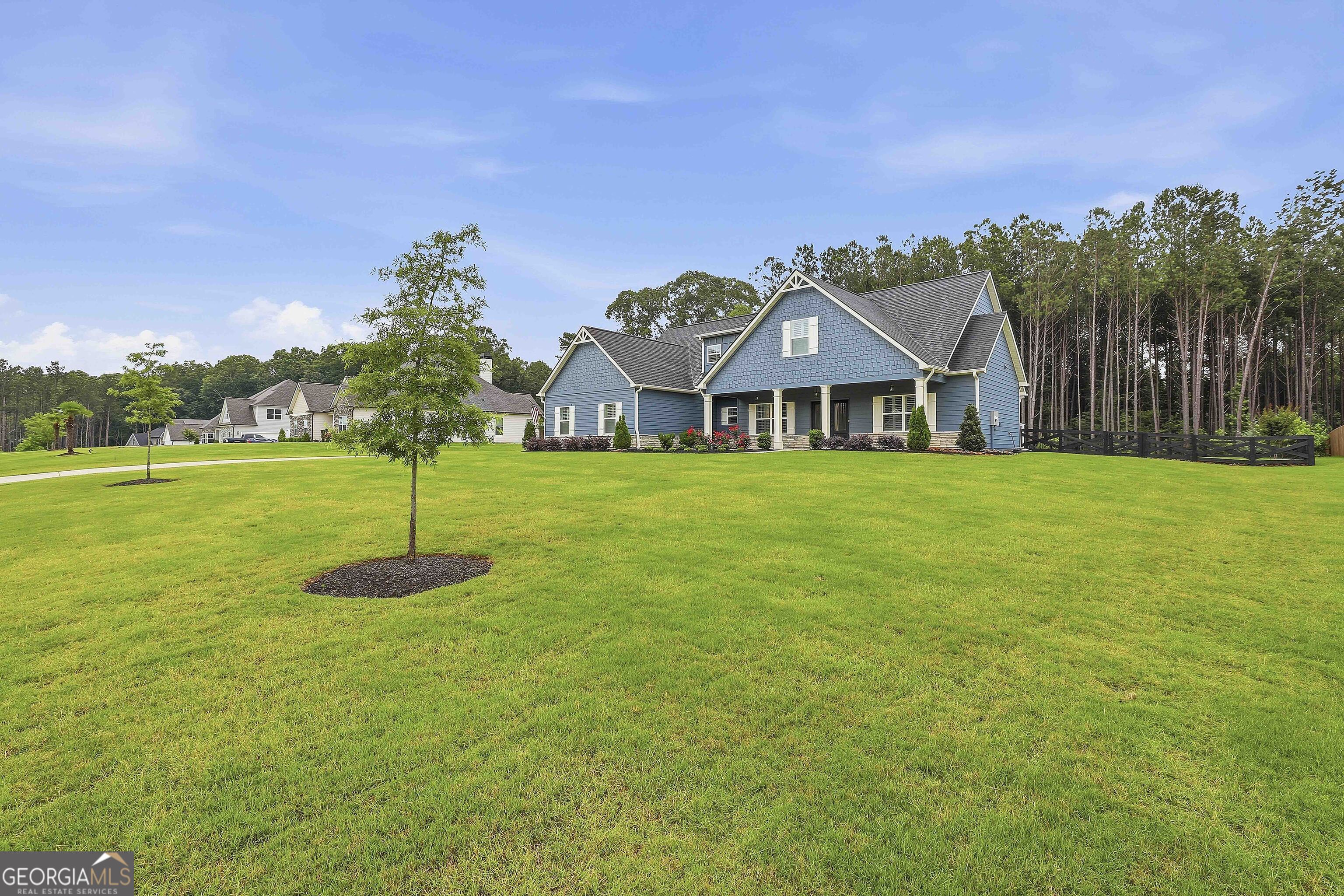 130 Maple Lane