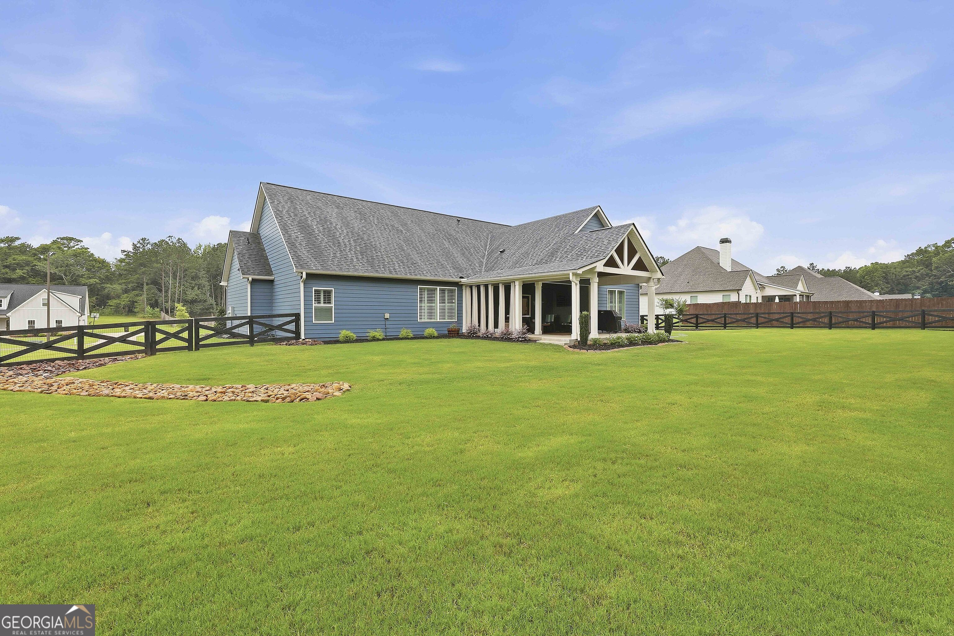 130 Maple Lane