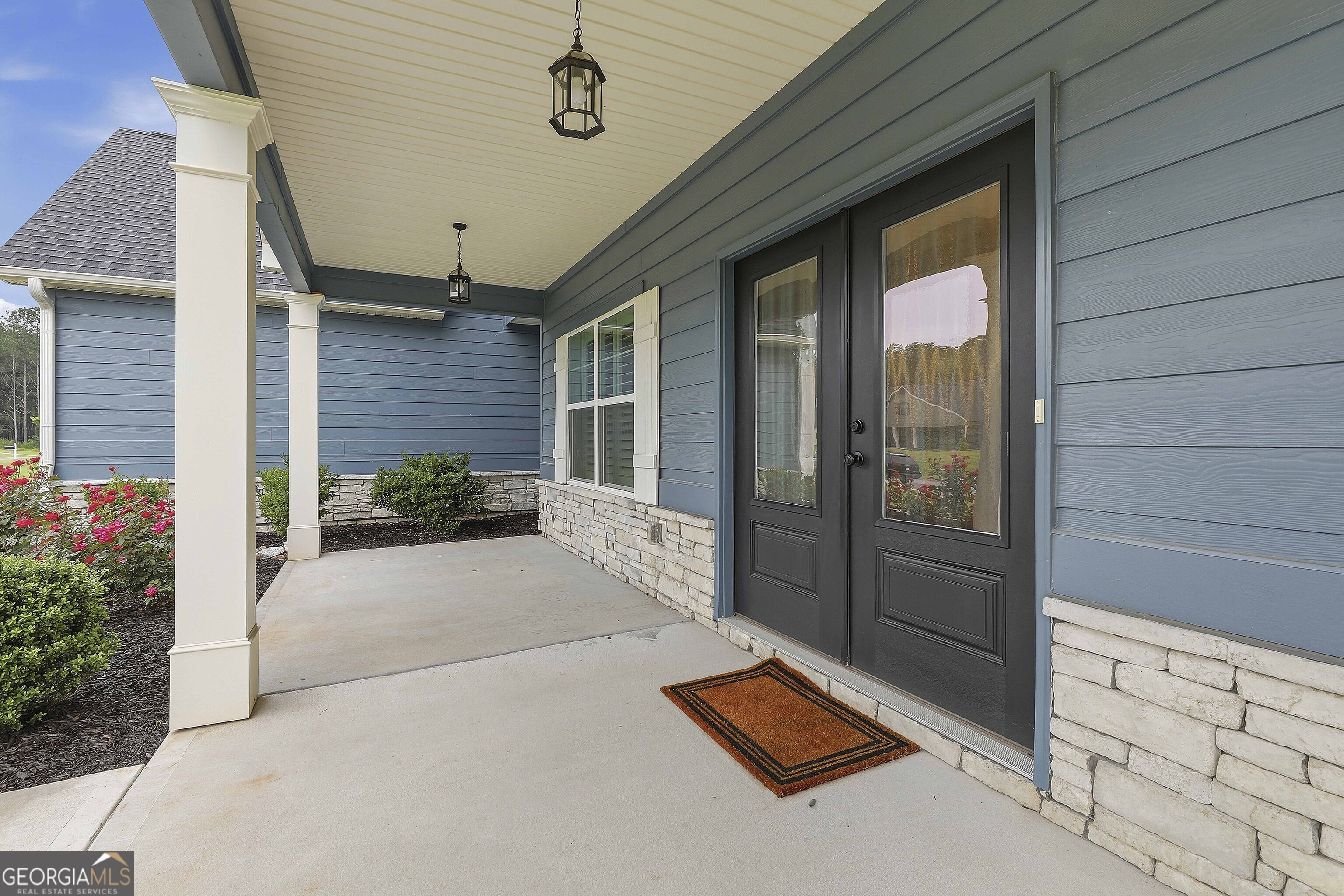 130 Maple Lane