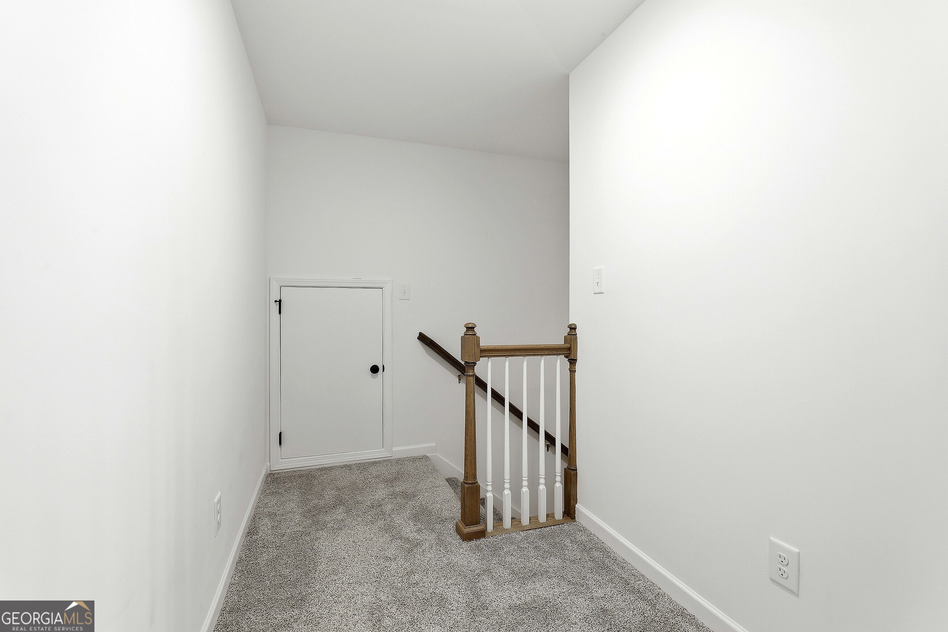 130 Maple Lane