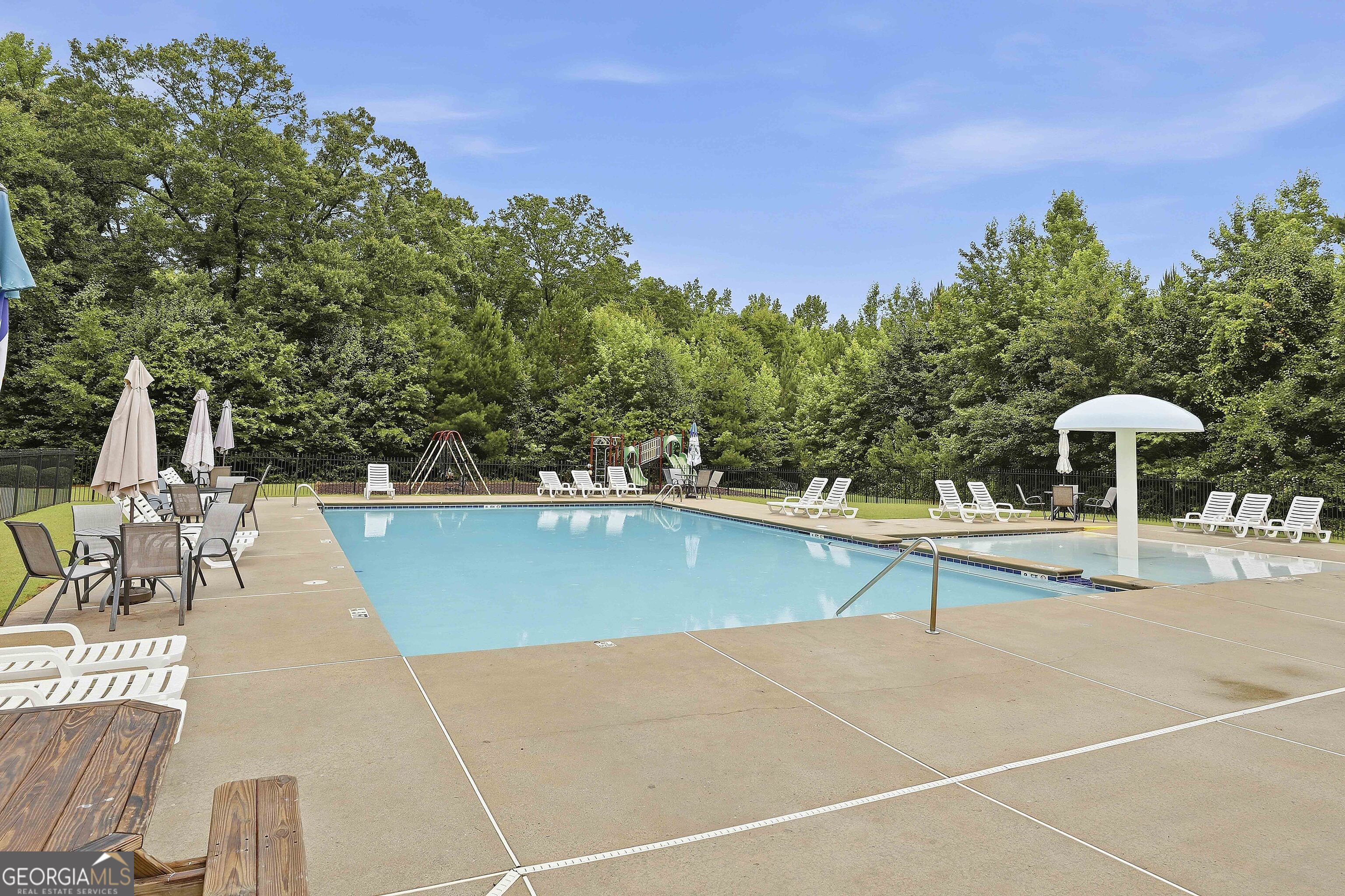 130 Maple Lane