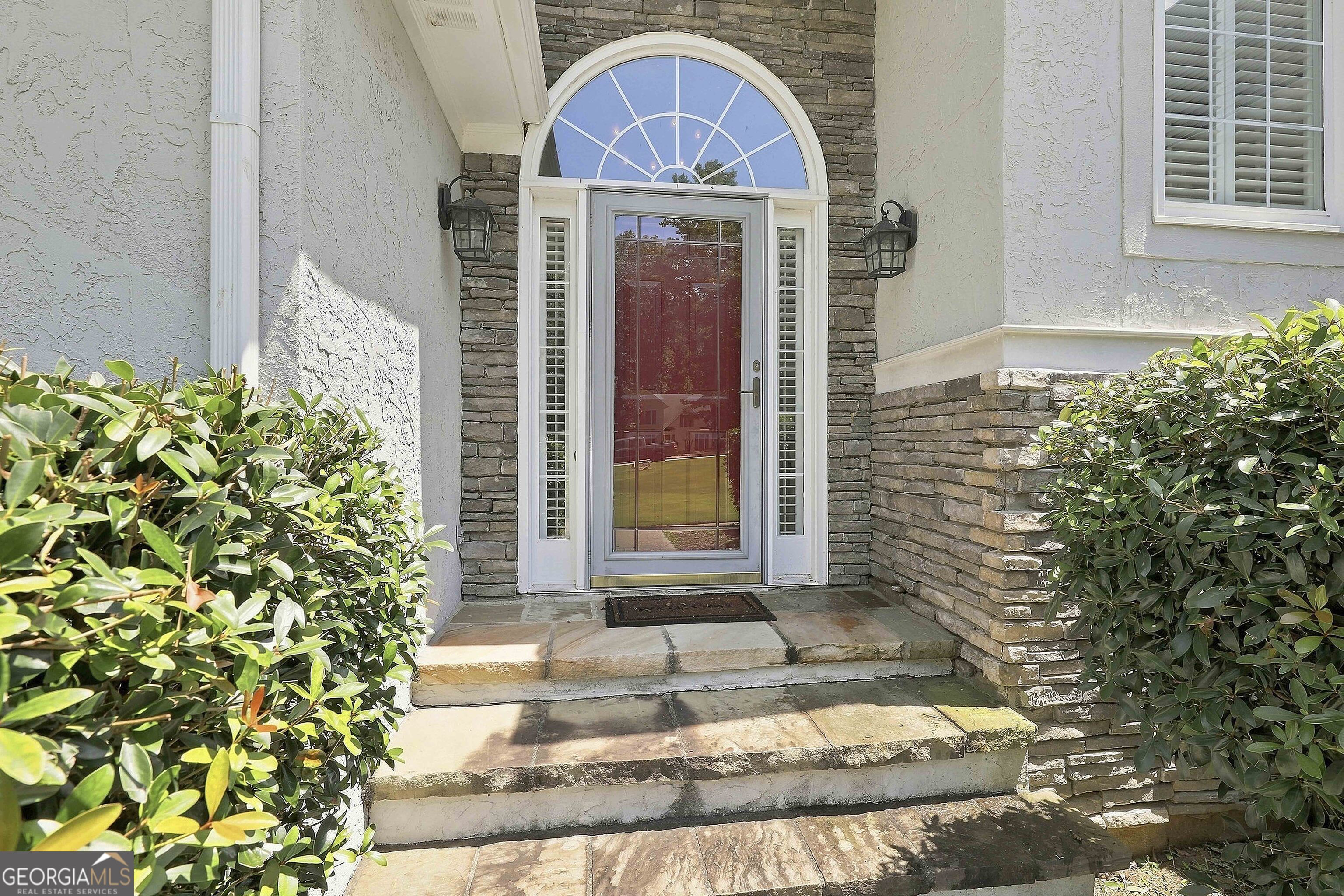 380 Weeping Willow Way