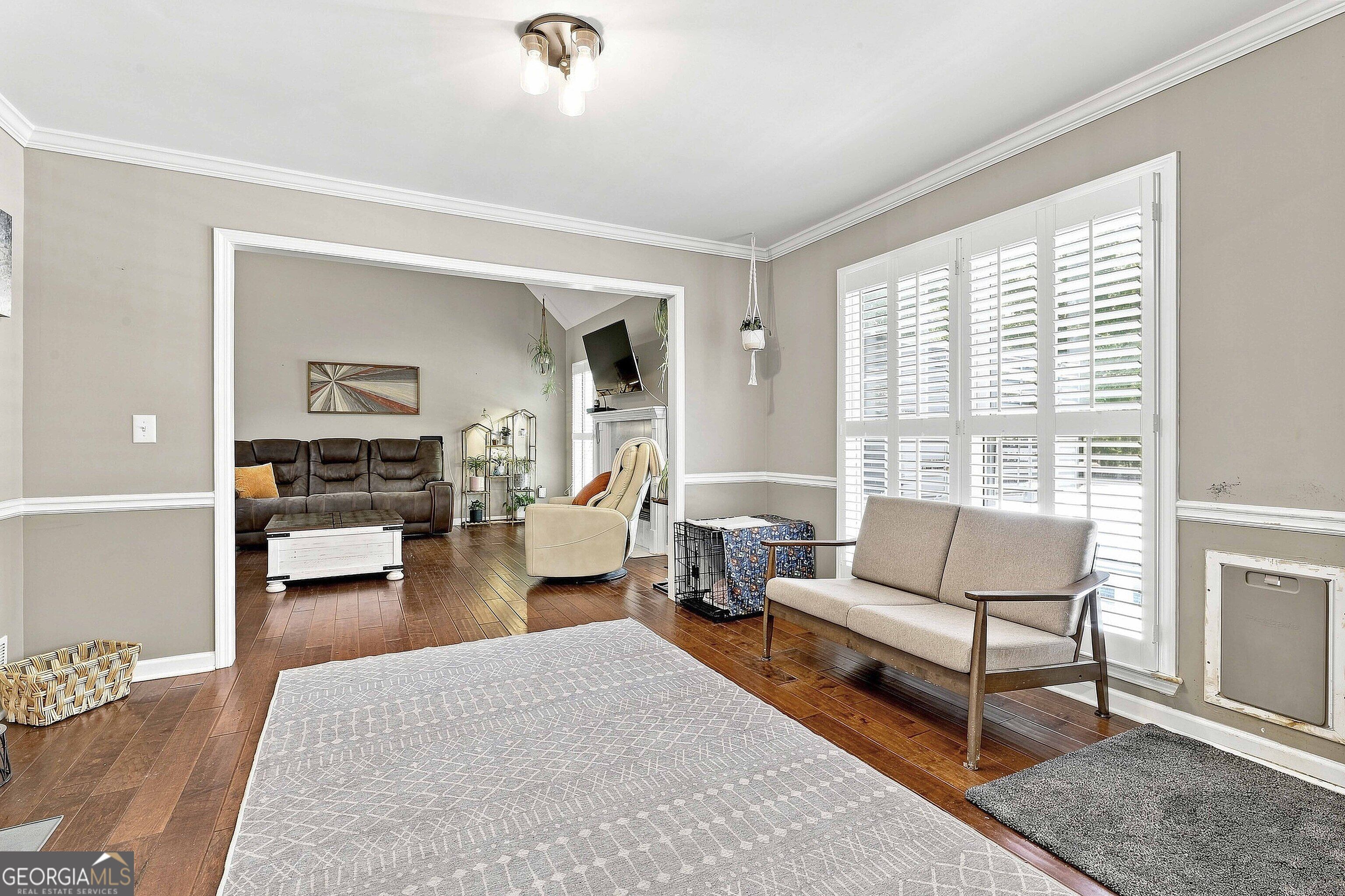 380 Weeping Willow Way