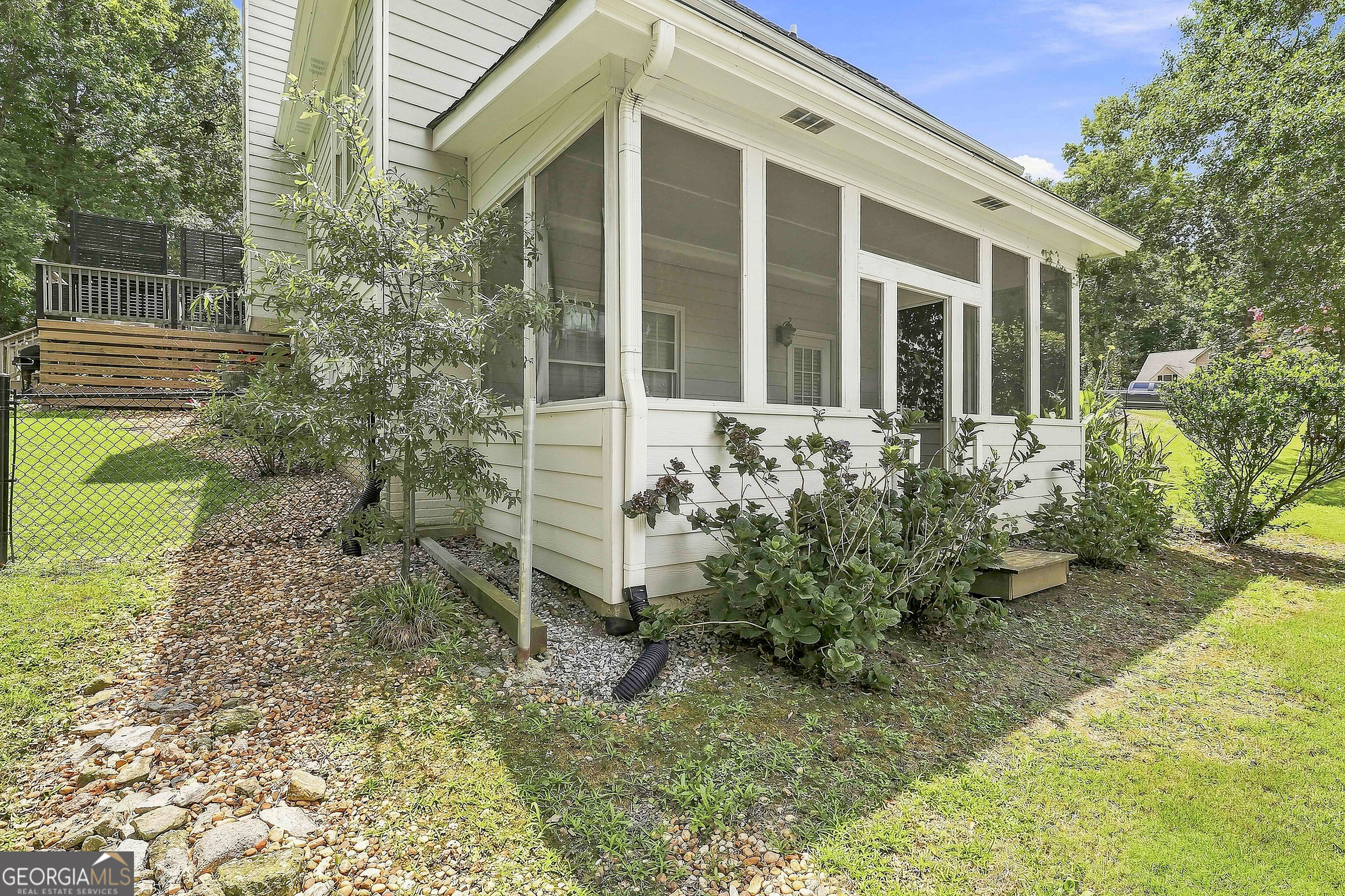380 Weeping Willow Way
