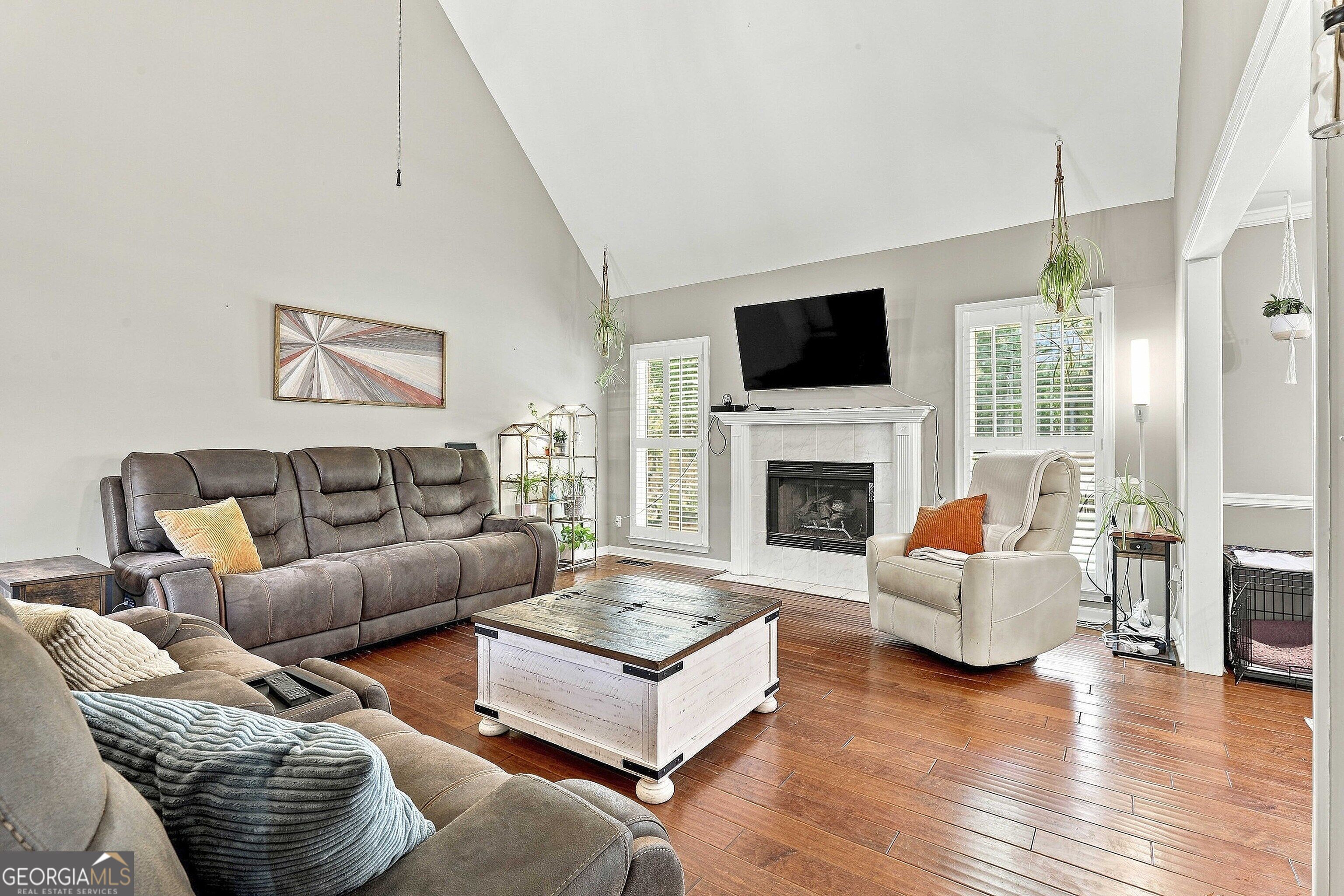 380 Weeping Willow Way