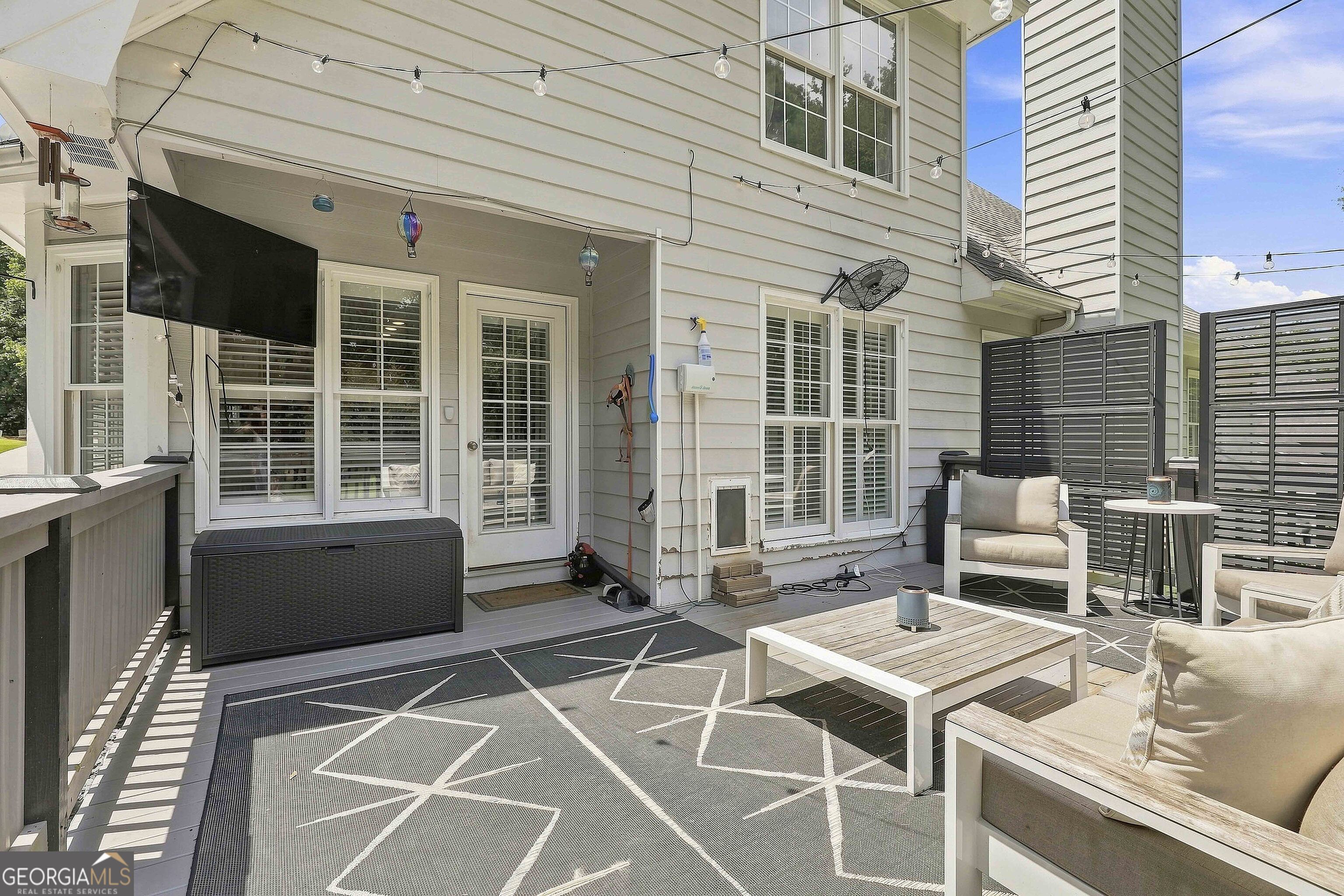 380 Weeping Willow Way