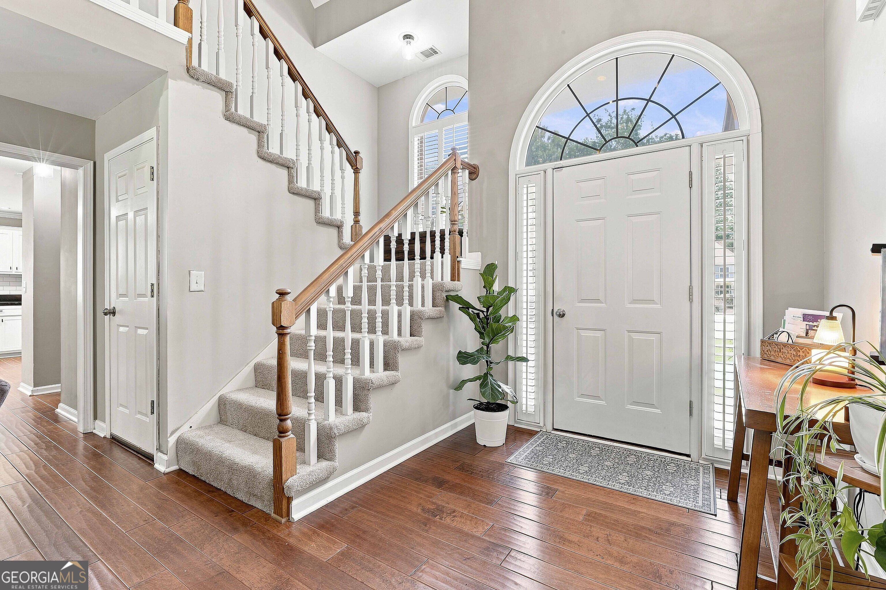 380 Weeping Willow Way