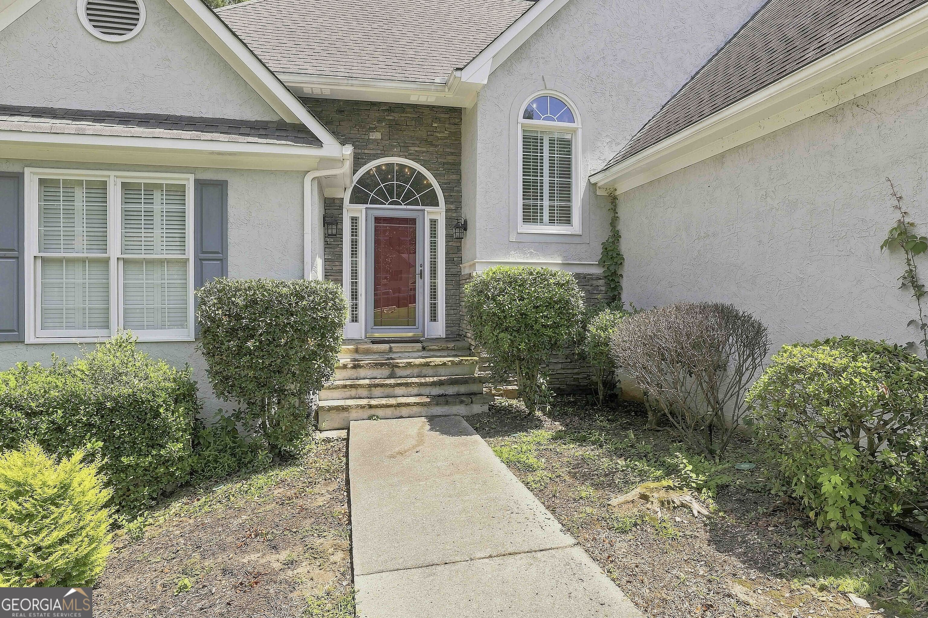 380 Weeping Willow Way