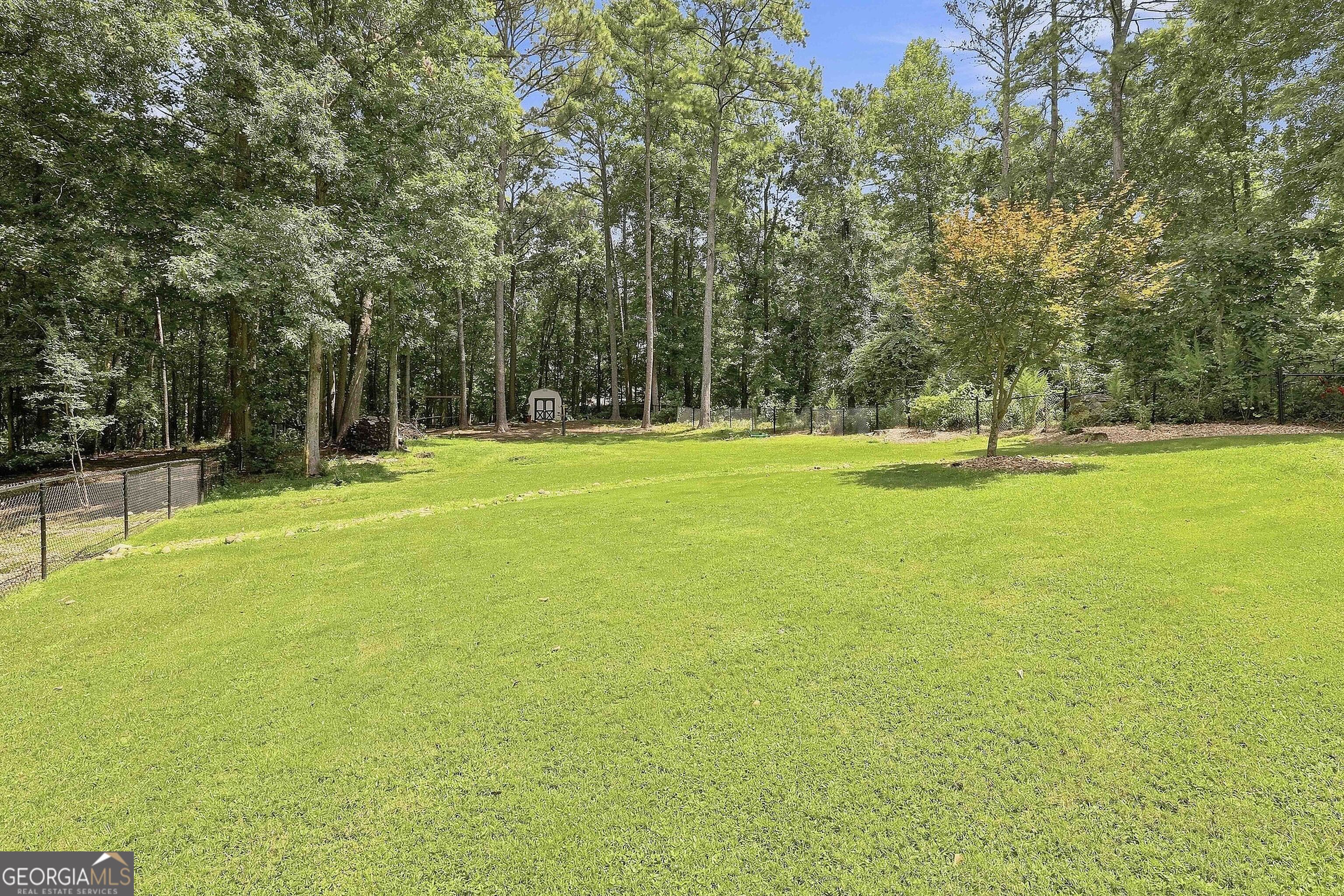 380 Weeping Willow Way