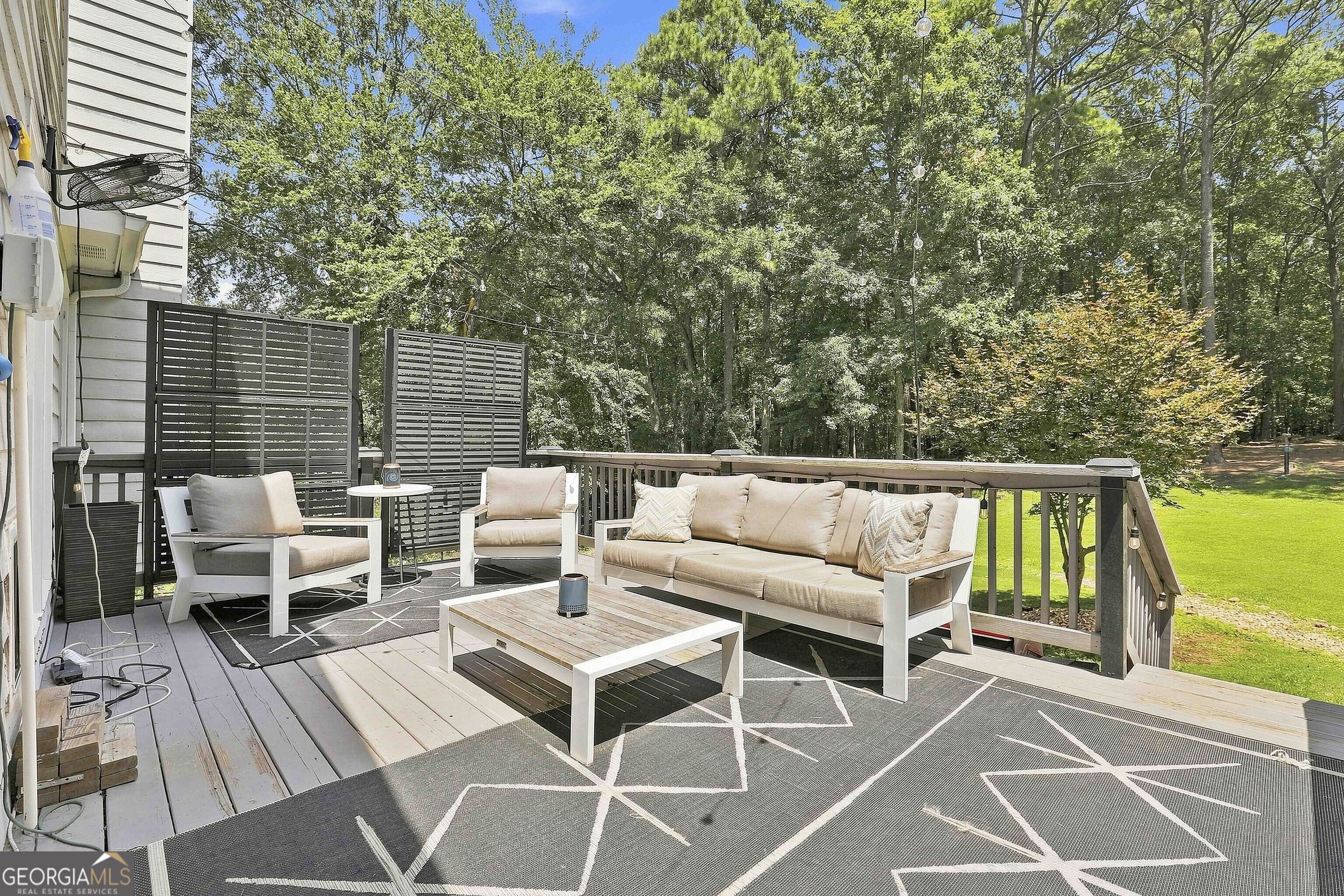380 Weeping Willow Way