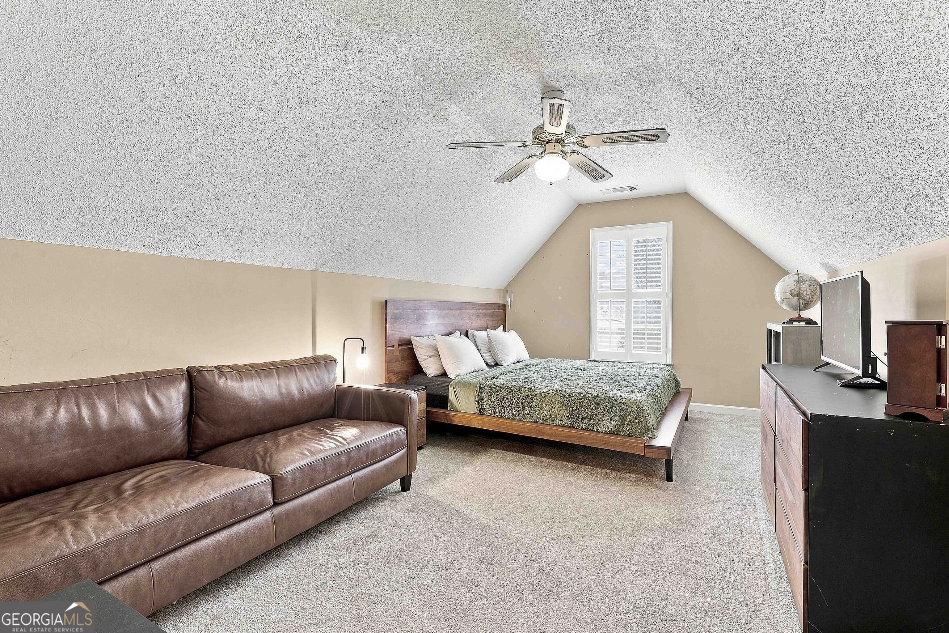 380 Weeping Willow Way