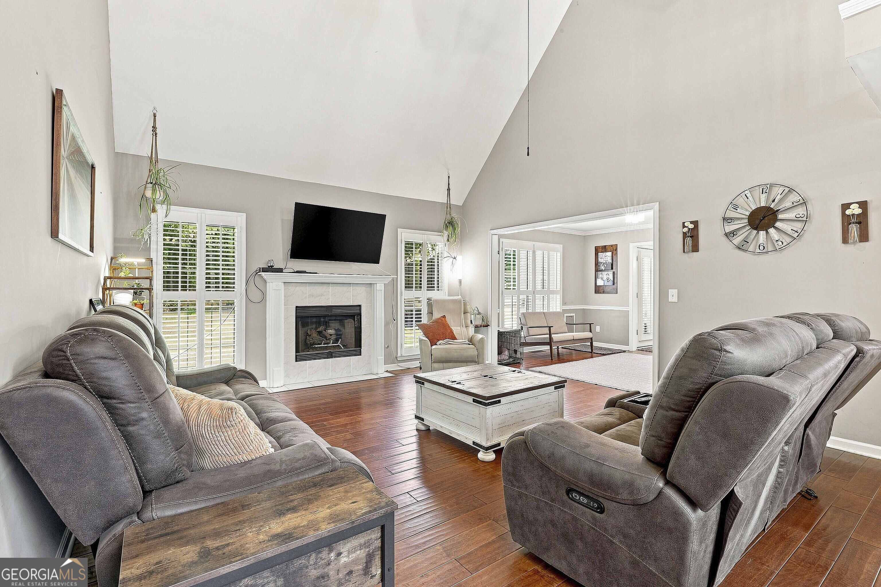 380 Weeping Willow Way