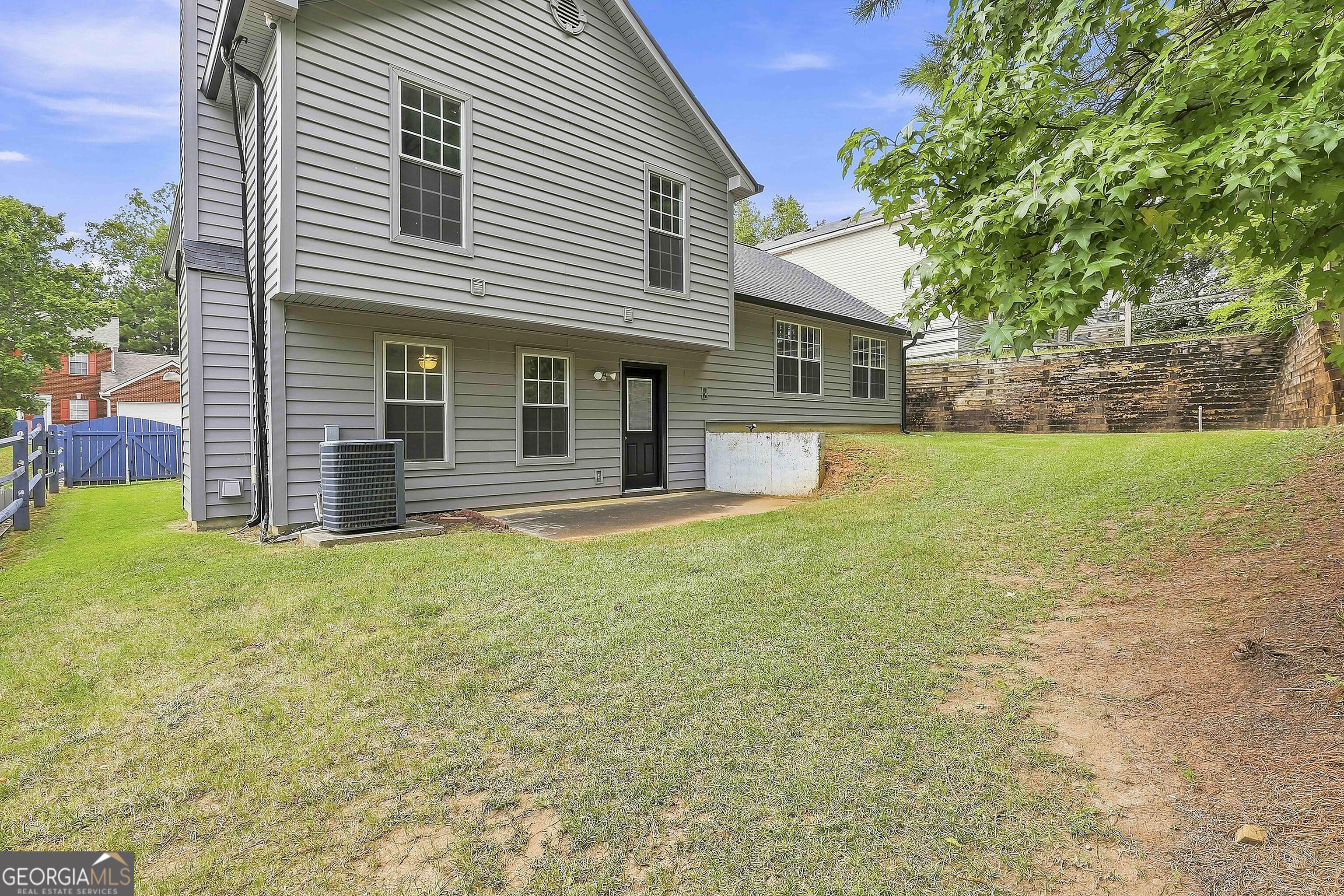 2455 Tolliver Drive