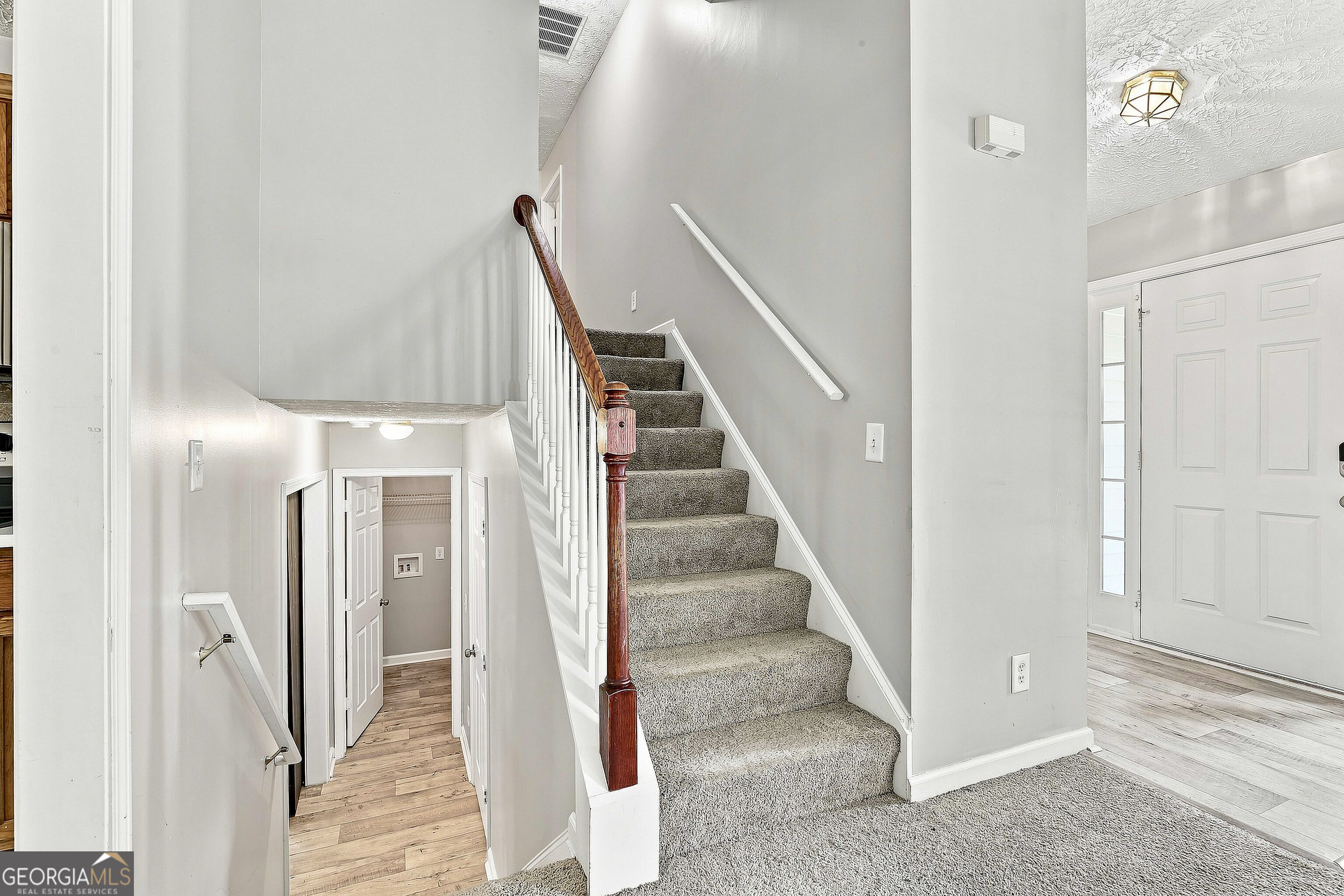 2455 Tolliver Drive