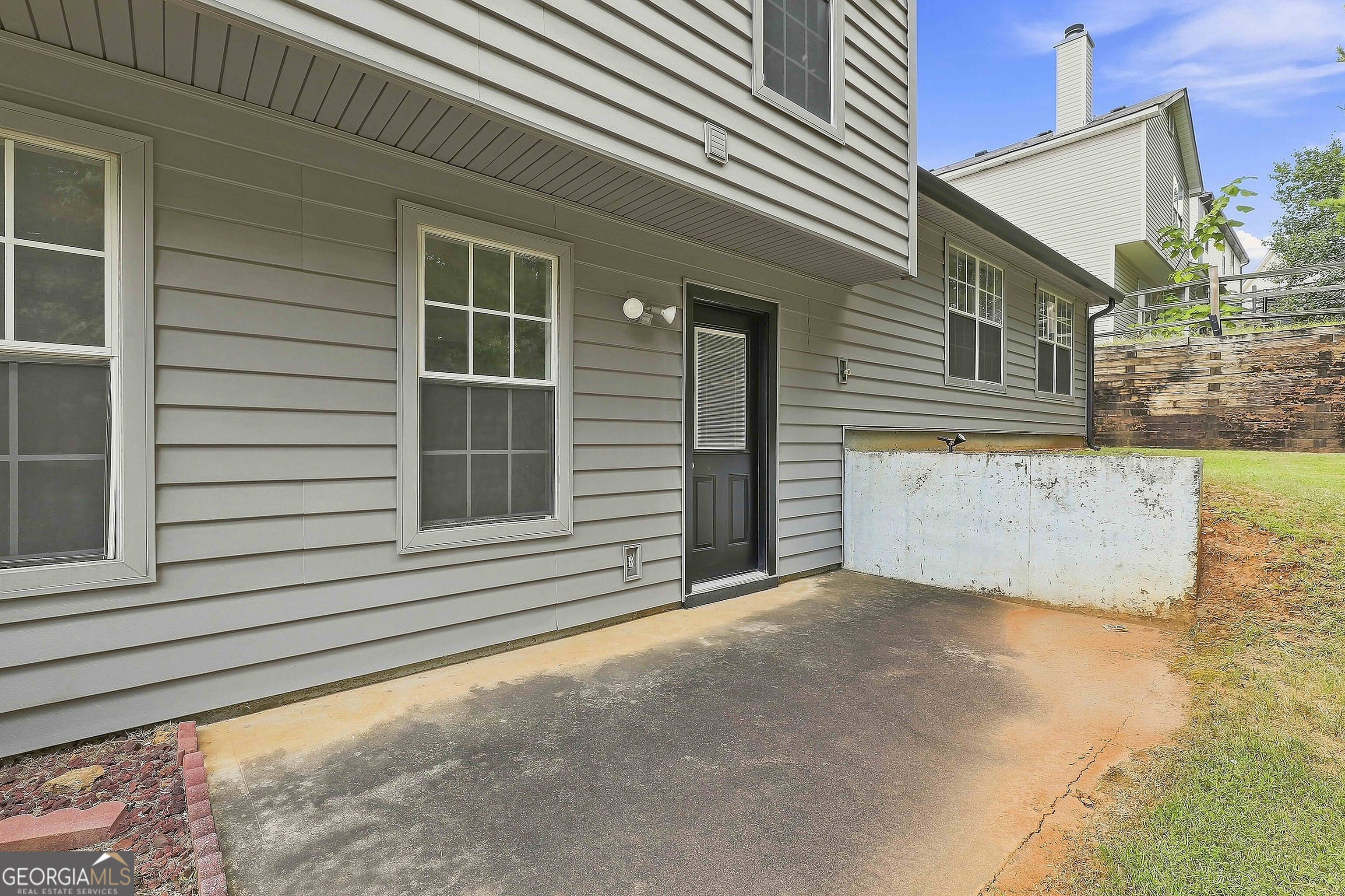 2455 Tolliver Drive