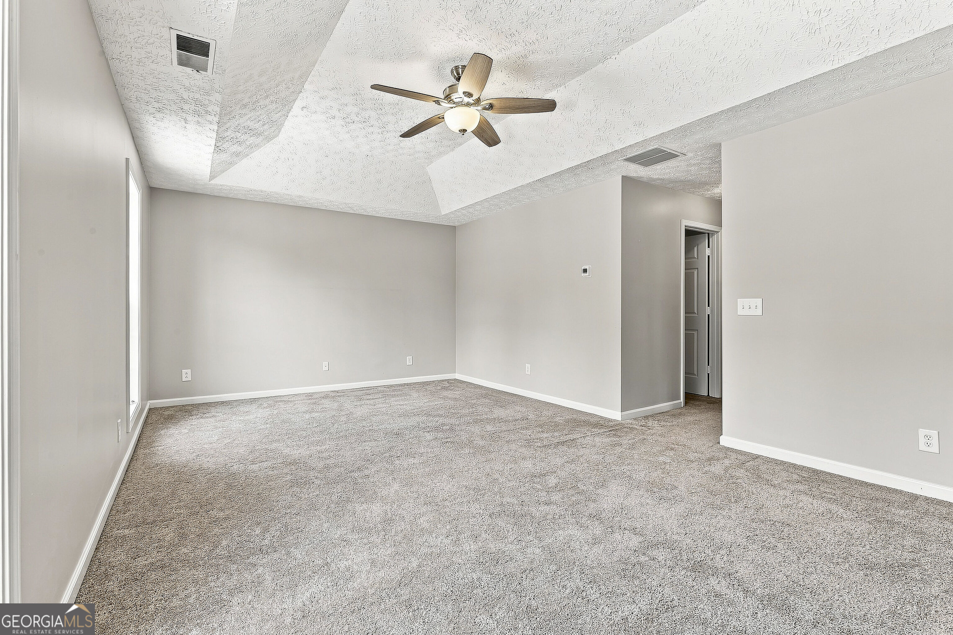 2455 Tolliver Drive