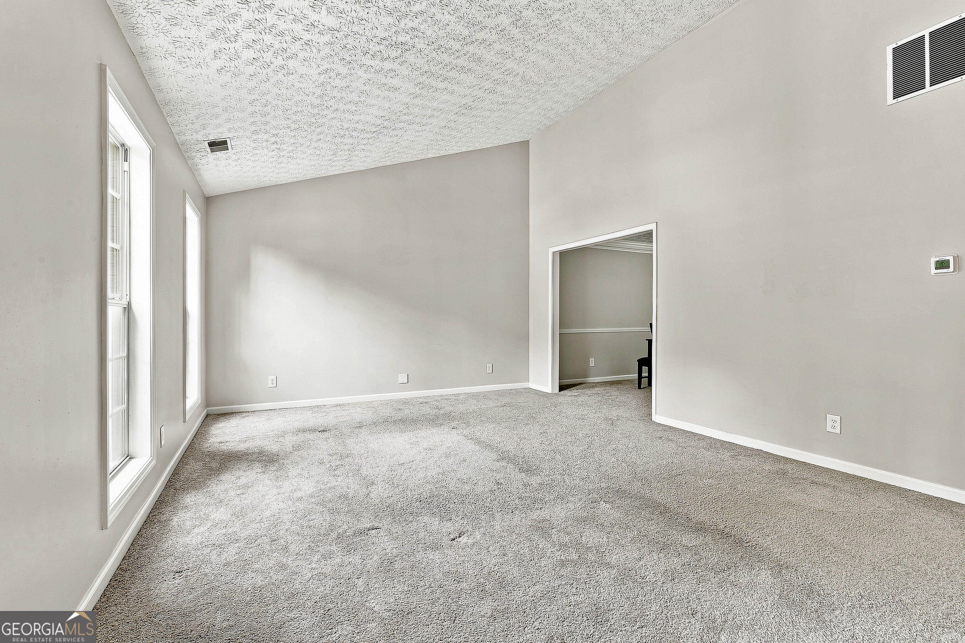 2455 Tolliver Drive