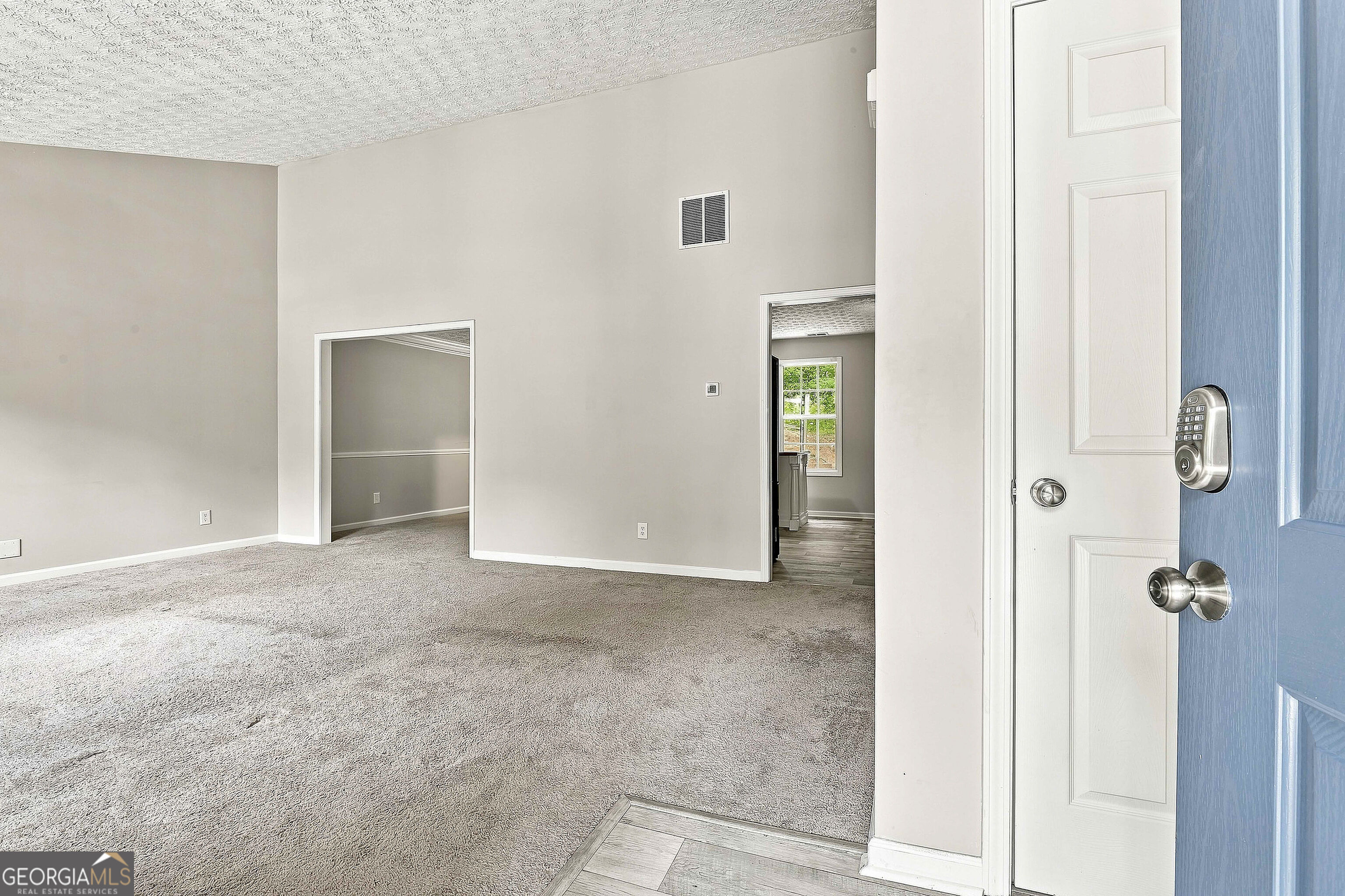 2455 Tolliver Drive