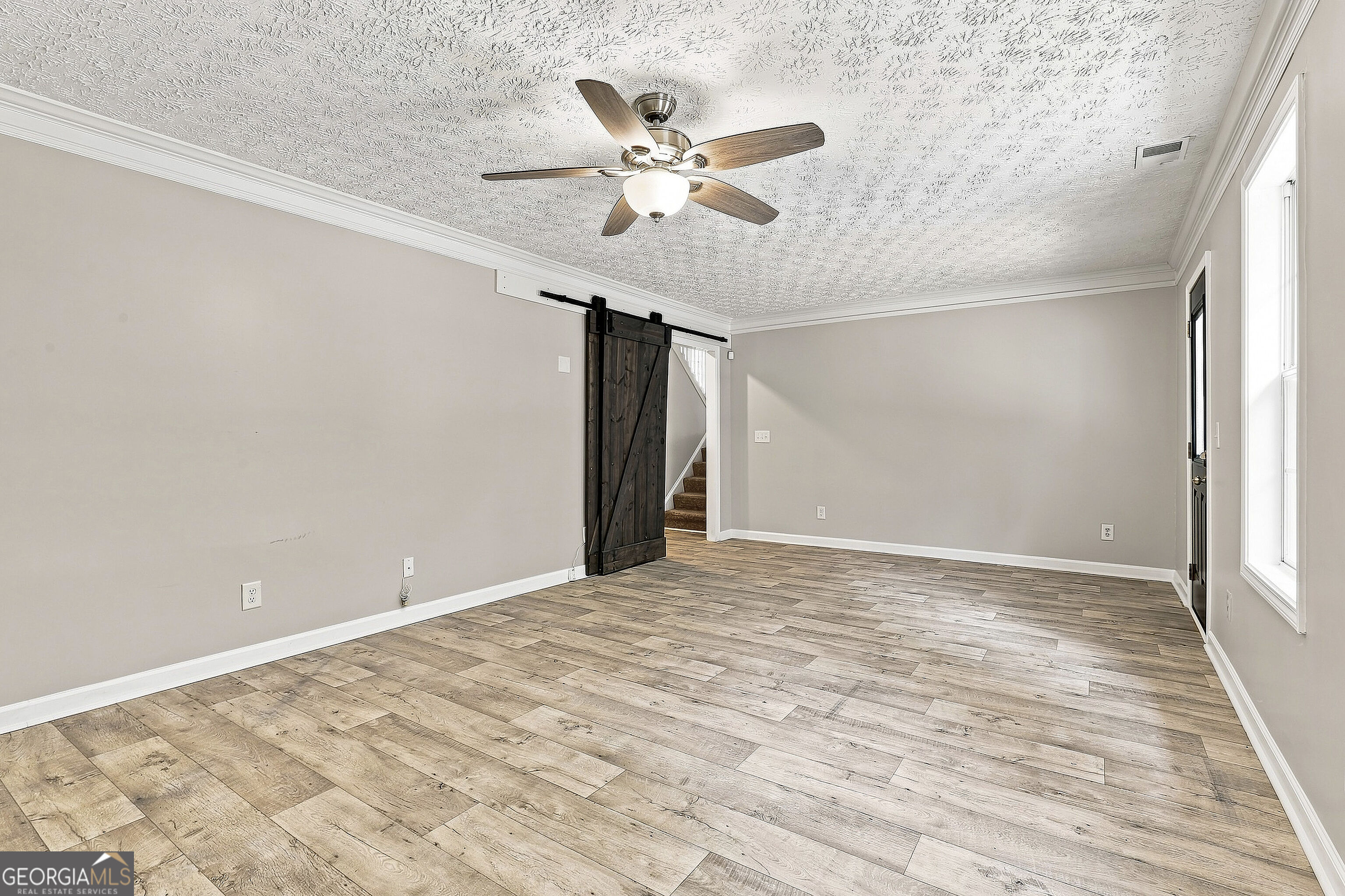 2455 Tolliver Drive