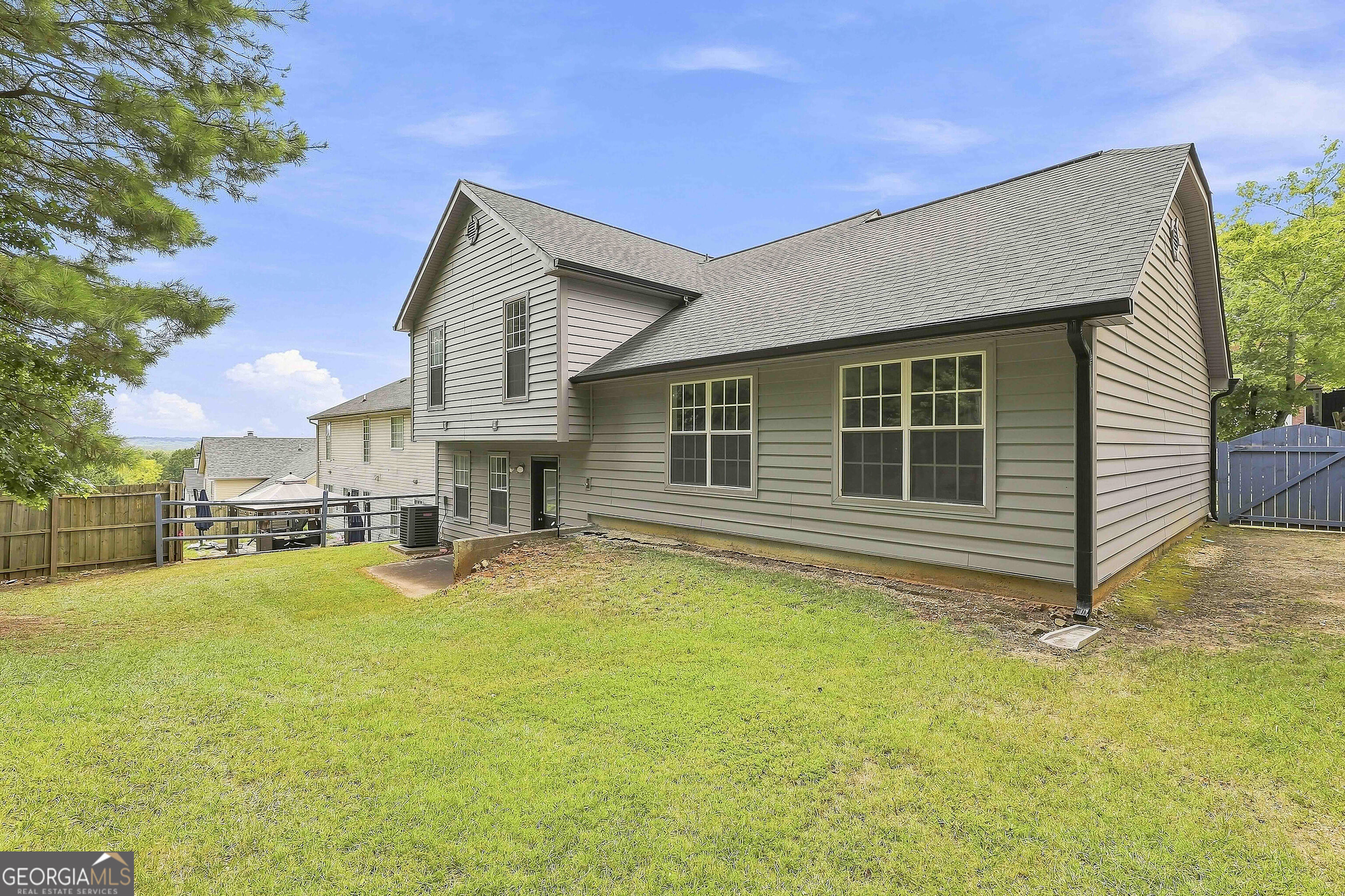 2455 Tolliver Drive