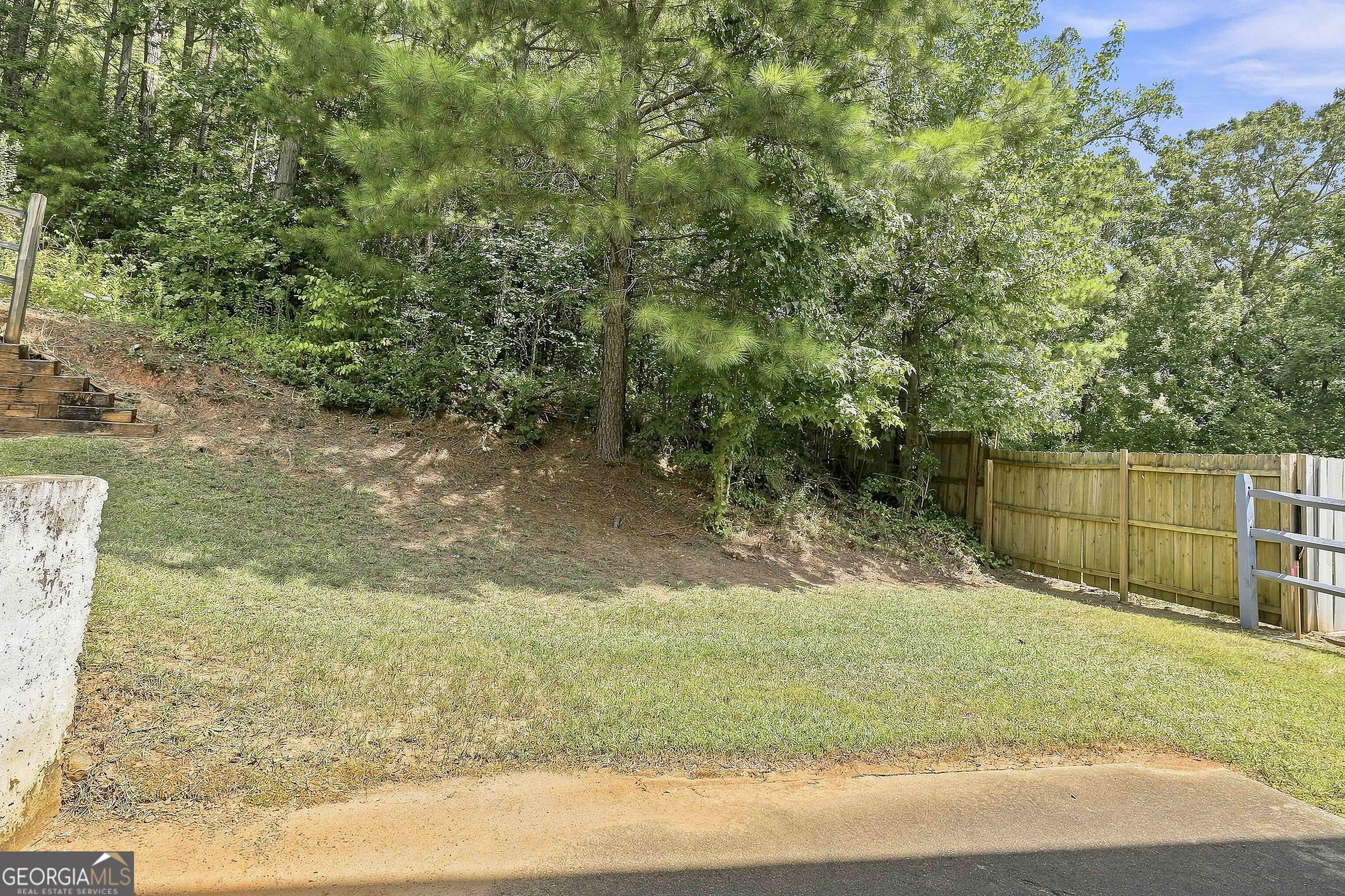2455 Tolliver Drive
