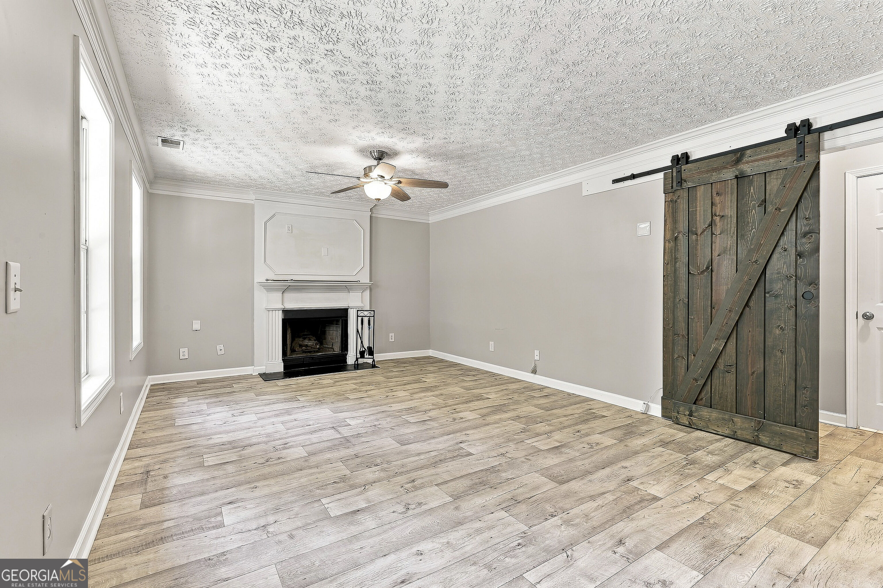 2455 Tolliver Drive