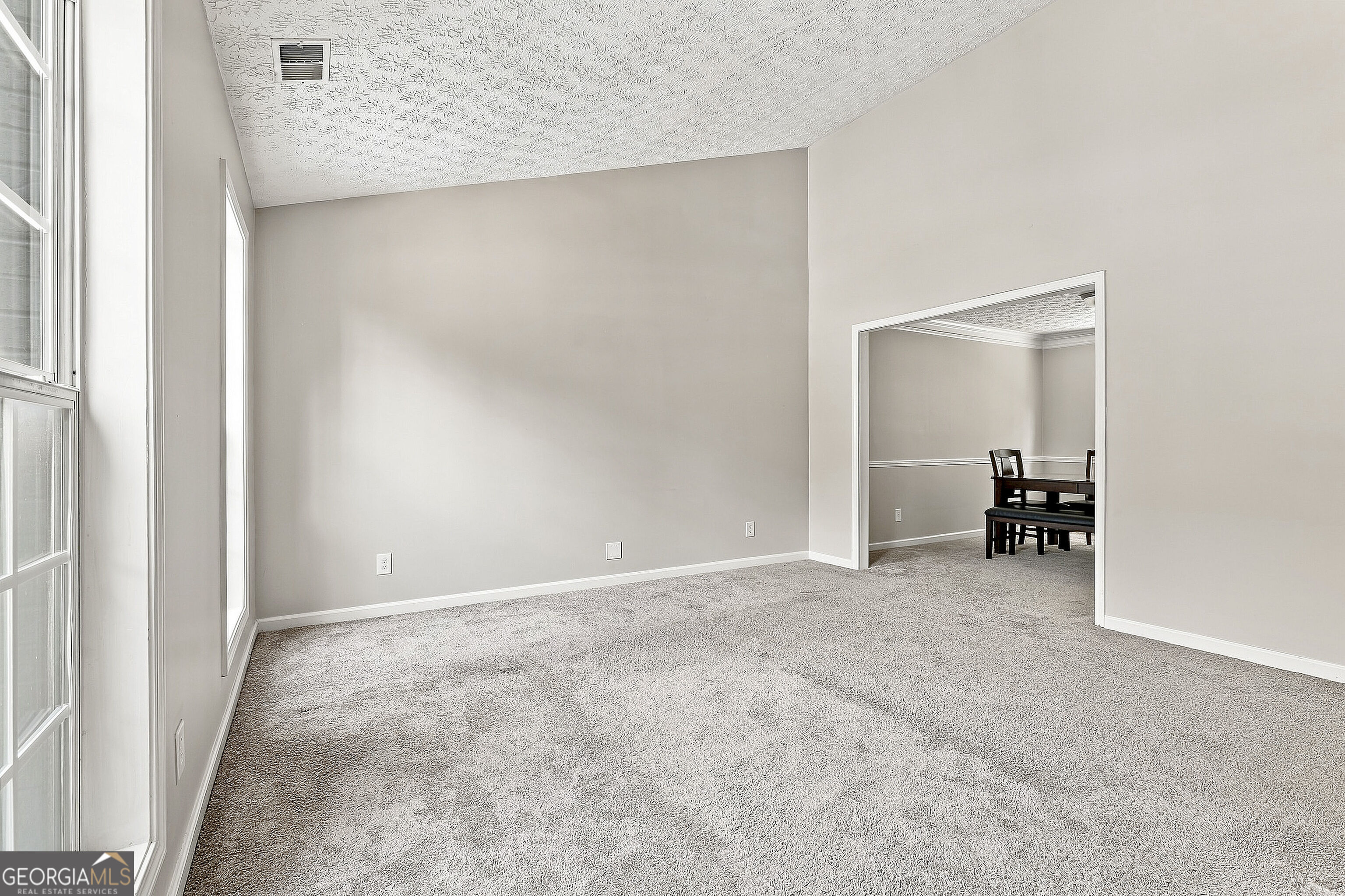 2455 Tolliver Drive