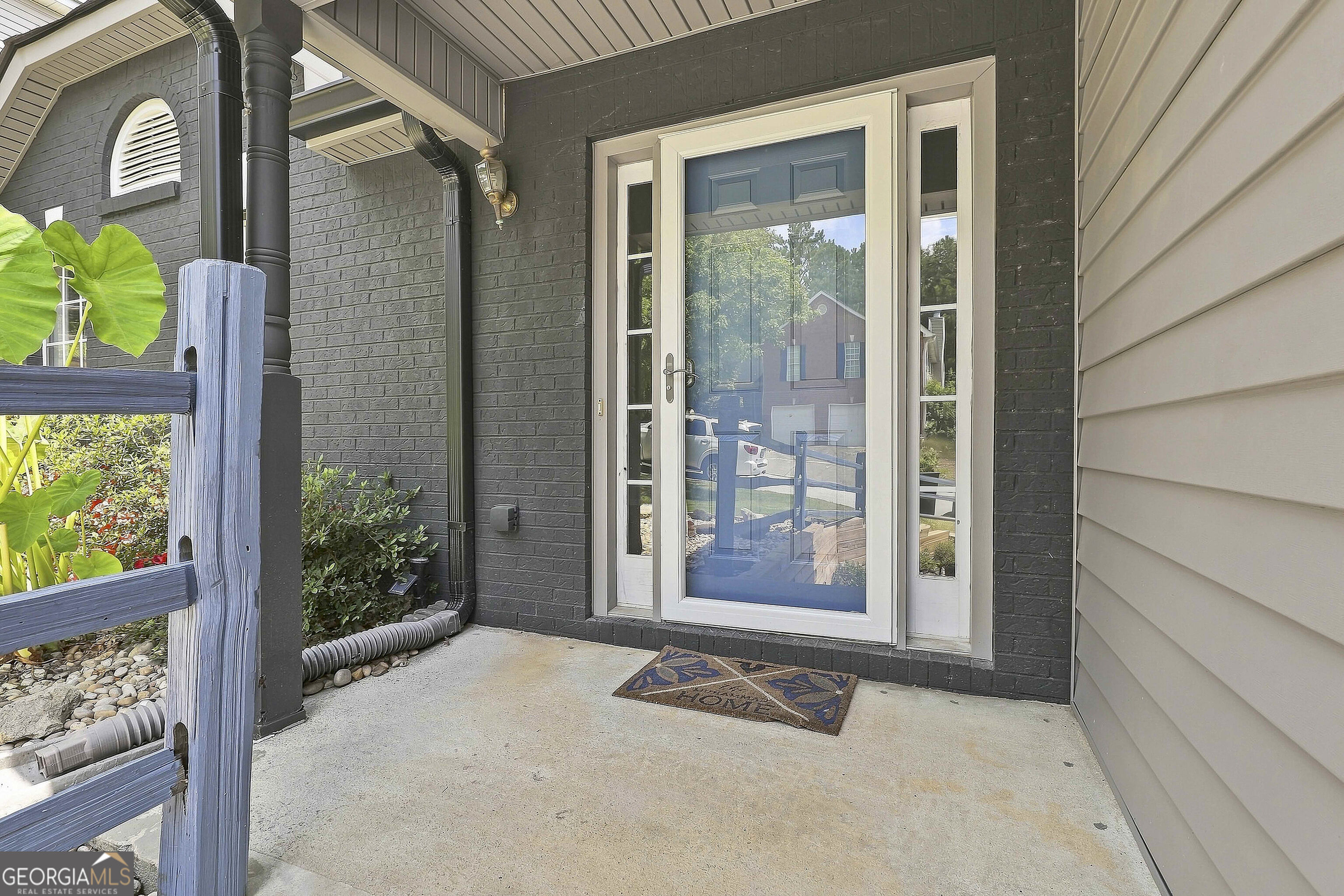 2455 Tolliver Drive