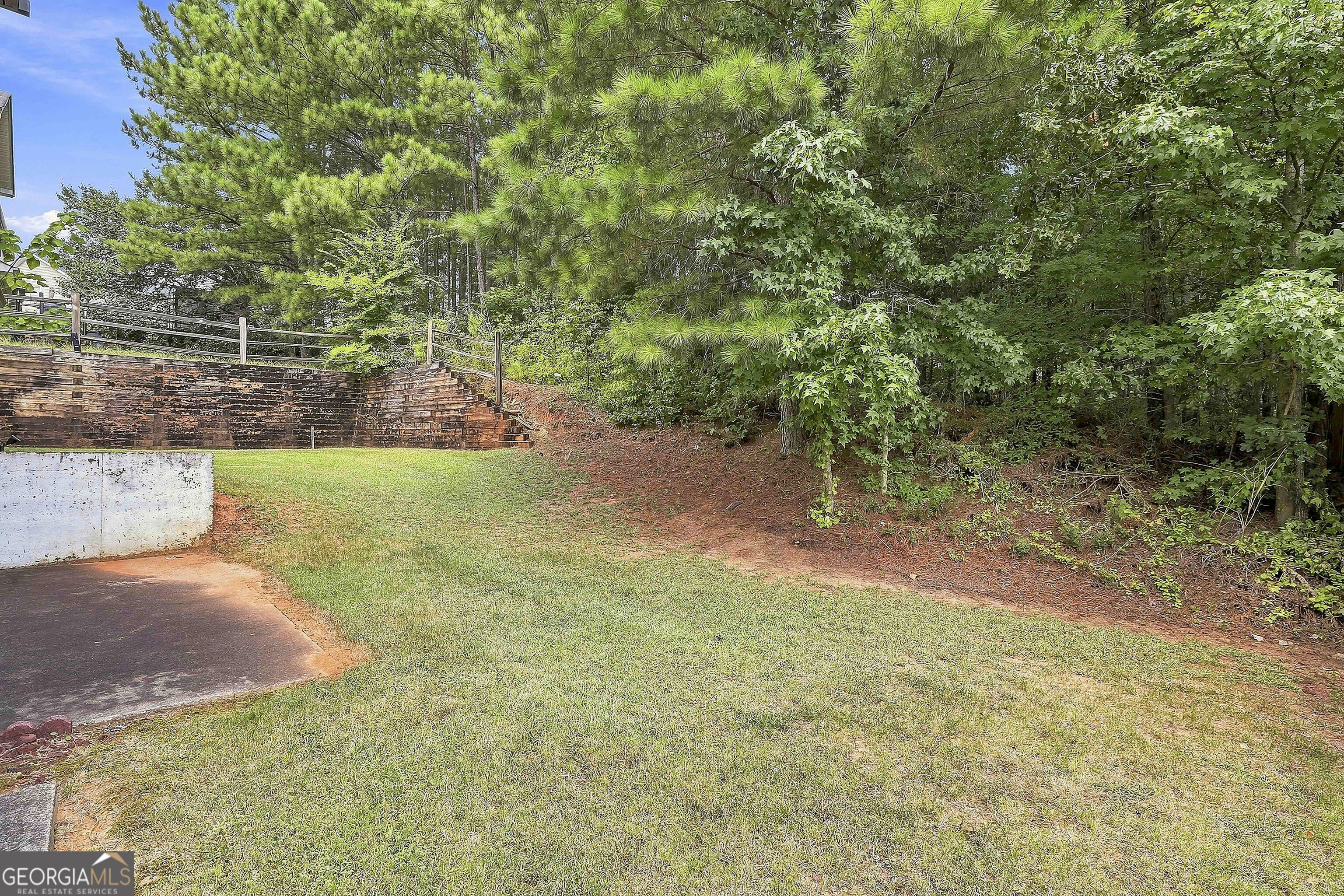 2455 Tolliver Drive