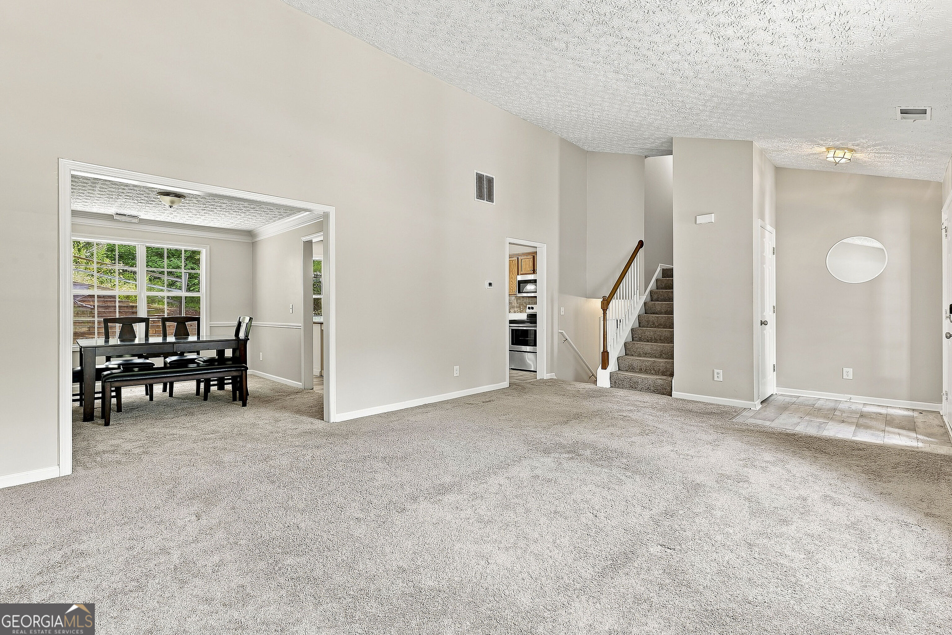 2455 Tolliver Drive